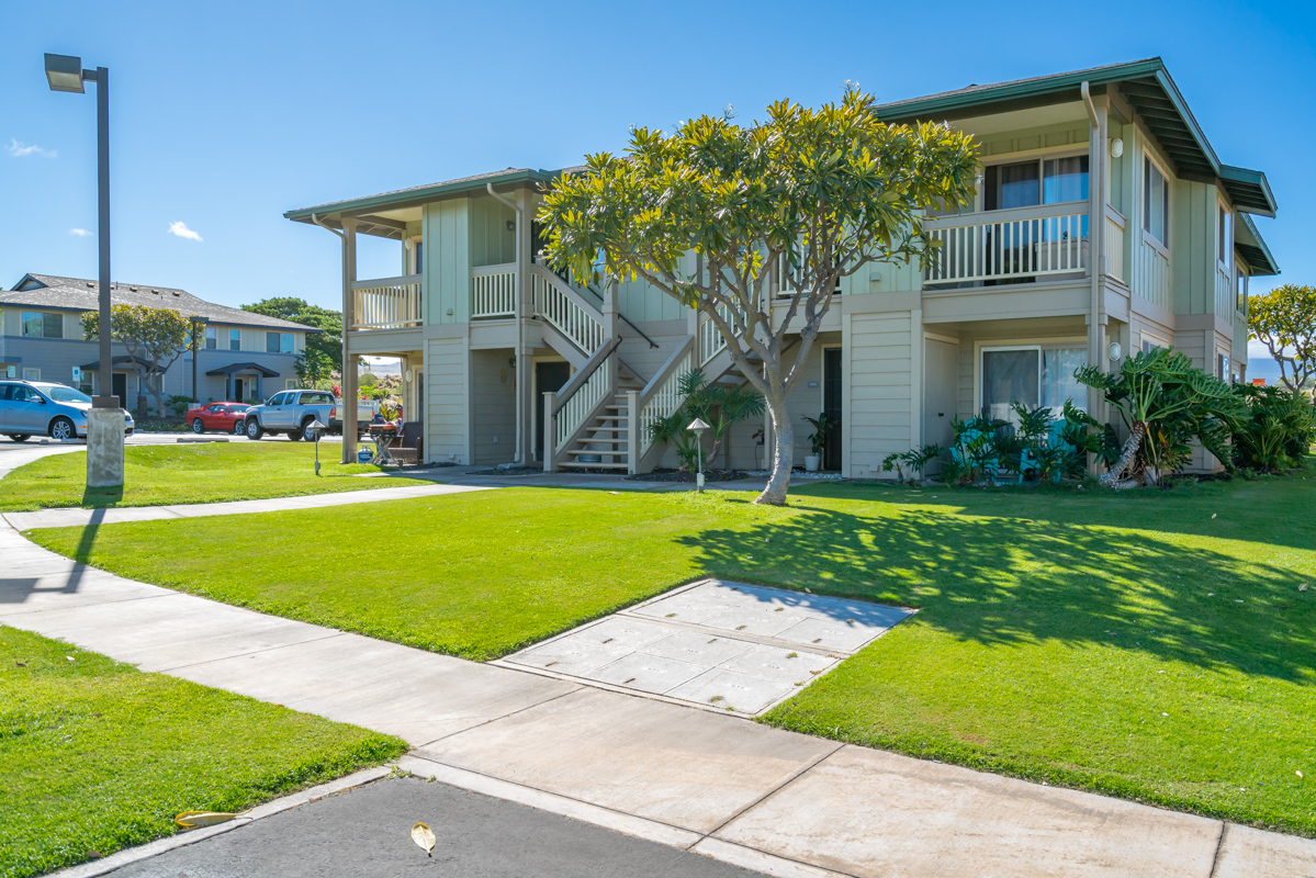 68-3932 Ehu Kai Loop 3403 Property Photo 1