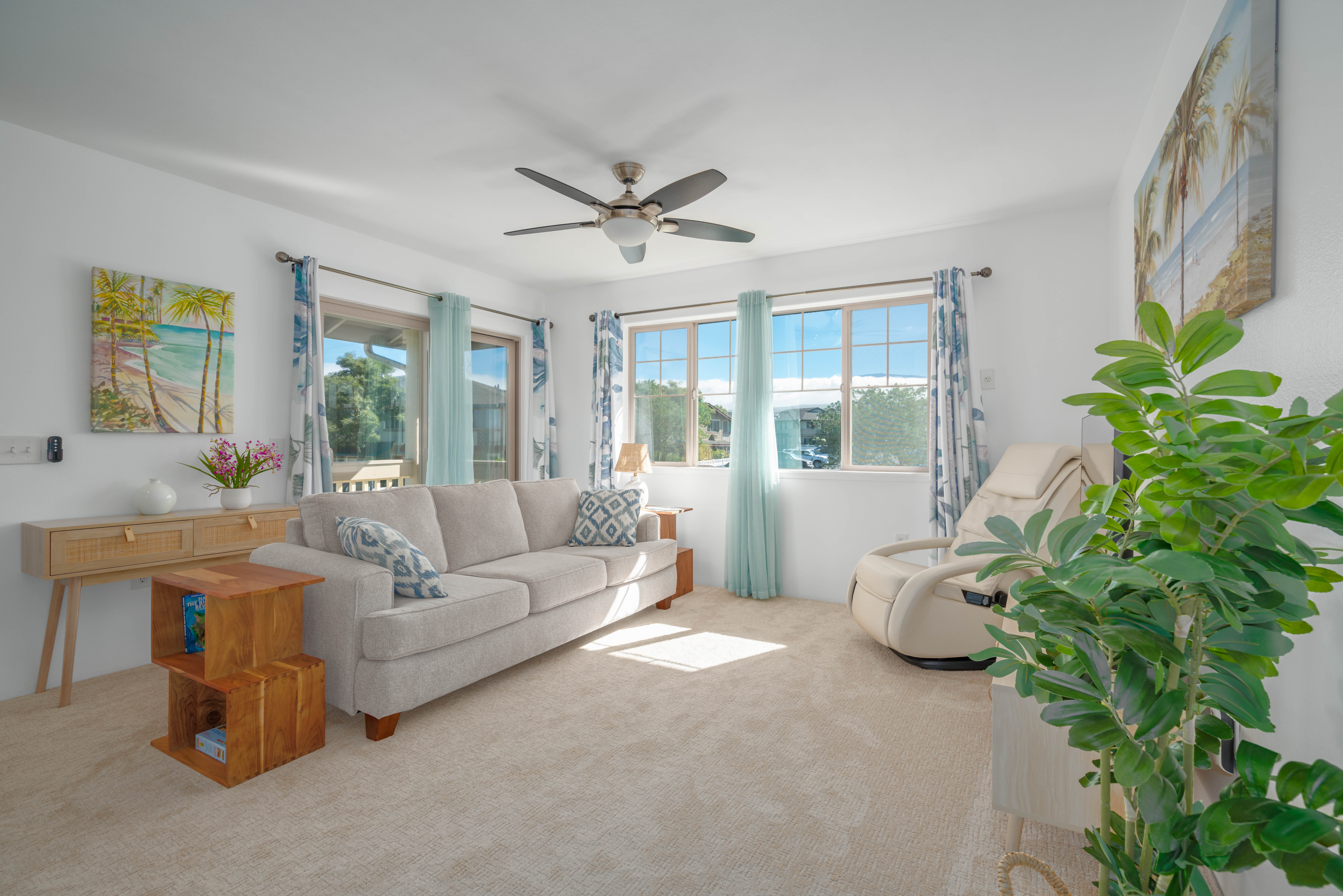68-3932 Ehu Kai Loop 3403 Property Photo 2