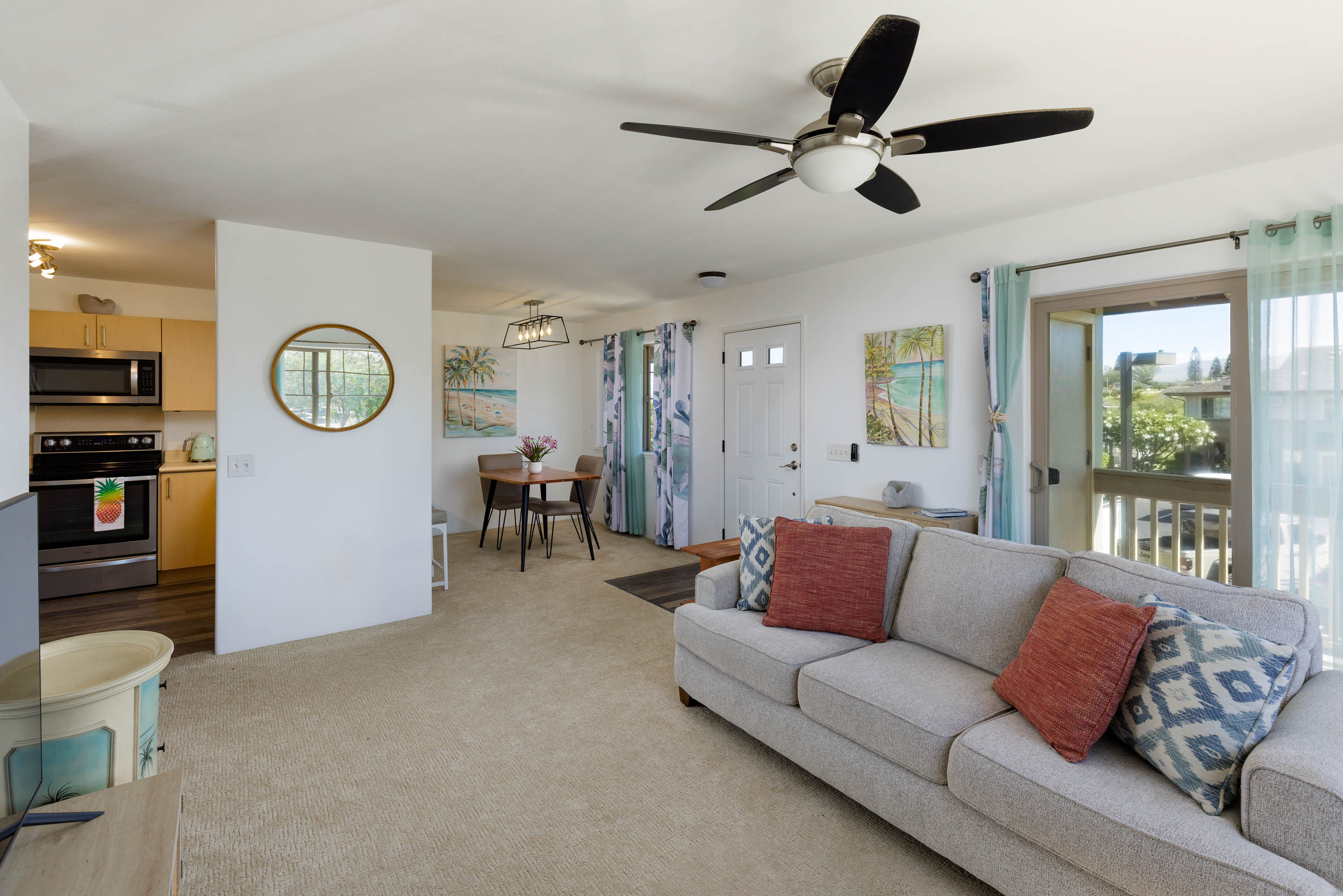68-3932 Ehu Kai Loop 3403 Property Photo 6
