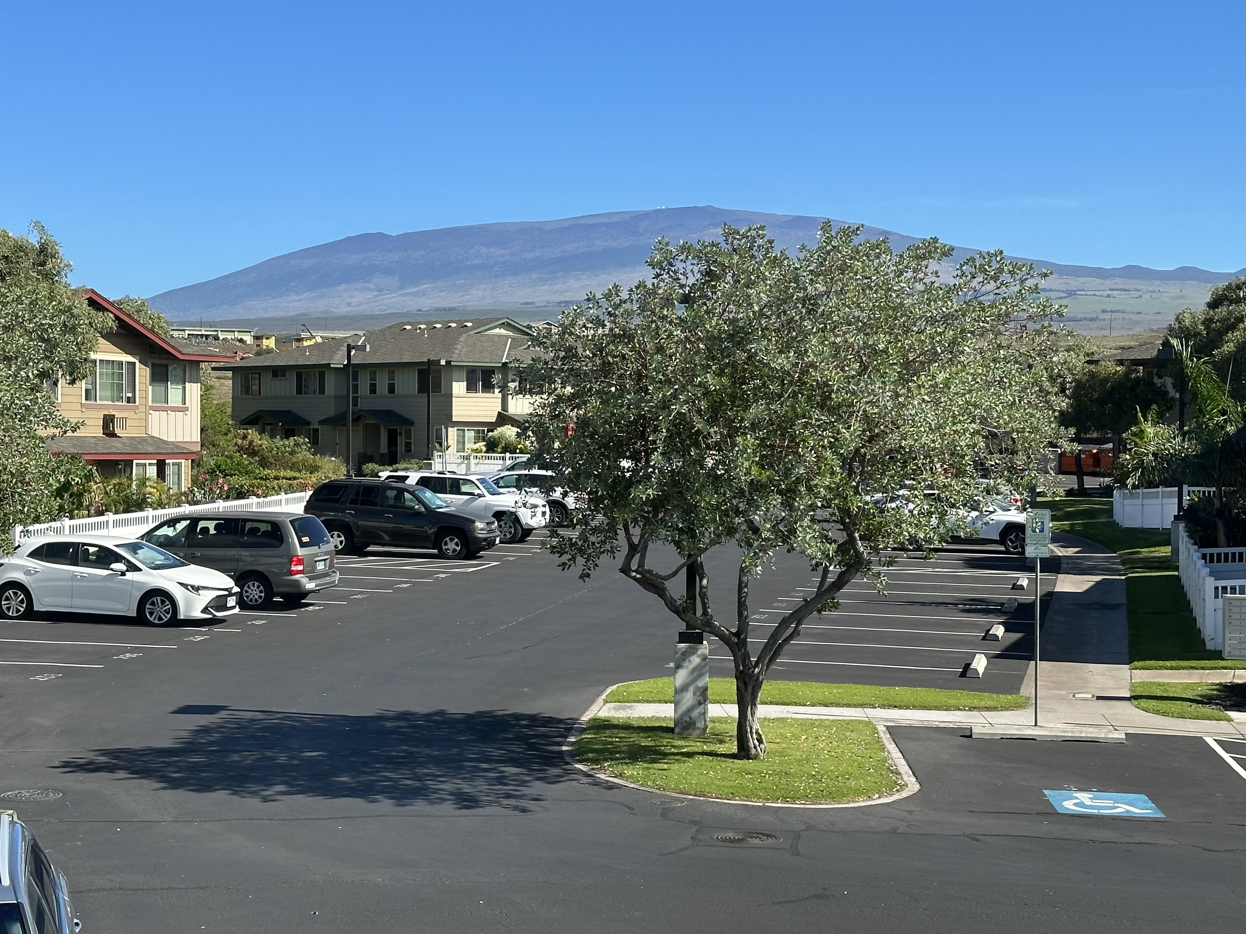 68-3932 Ehu Kai Loop 3403 Property Photo 17