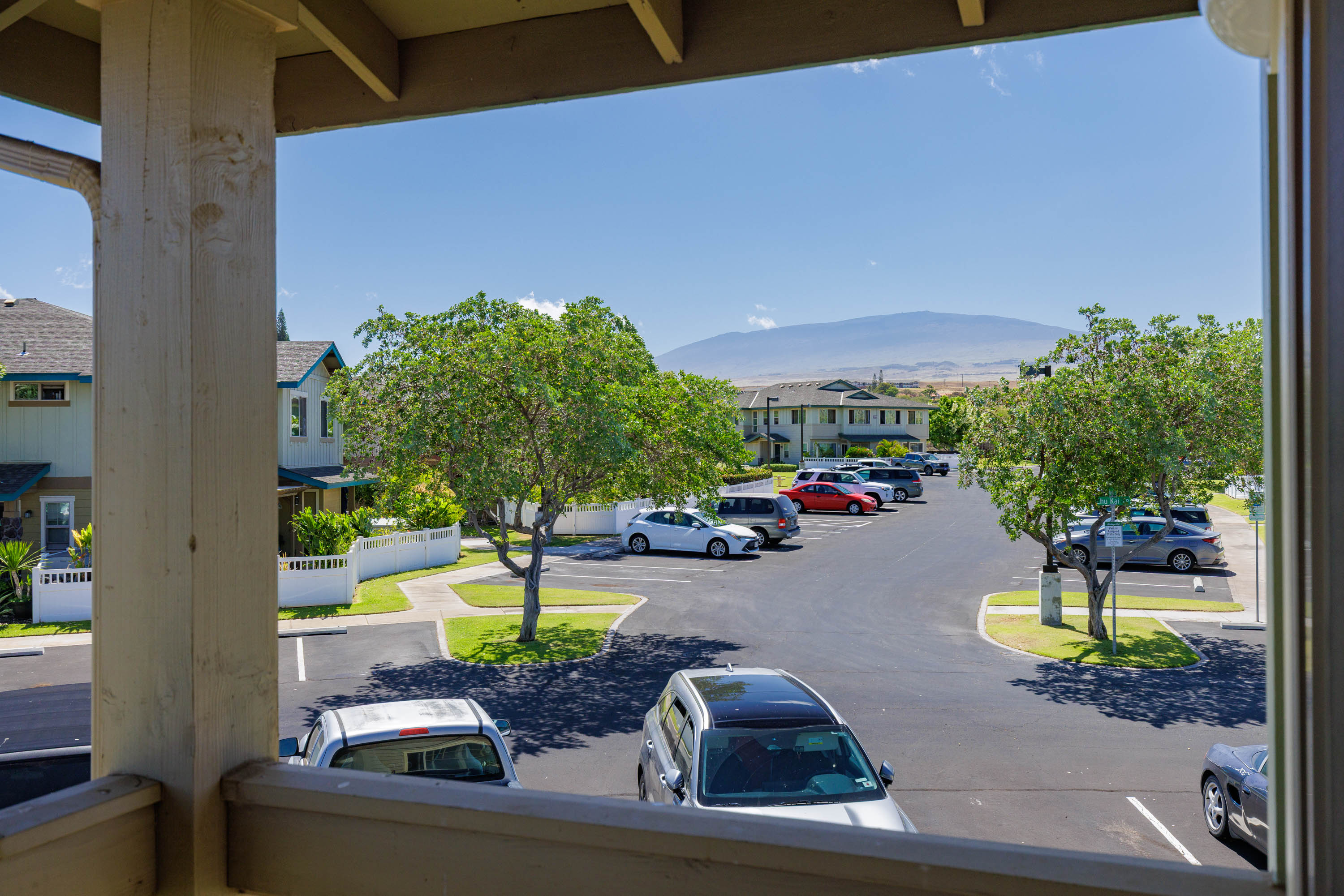 68-3932 Ehu Kai Loop 3403 Property Photo 20