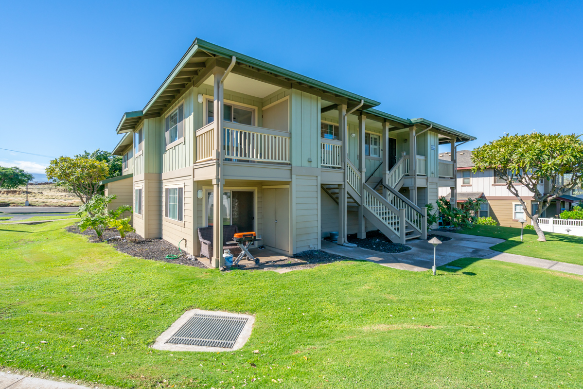 68-3932 Ehu Kai Loop 3403 Property Photo 21
