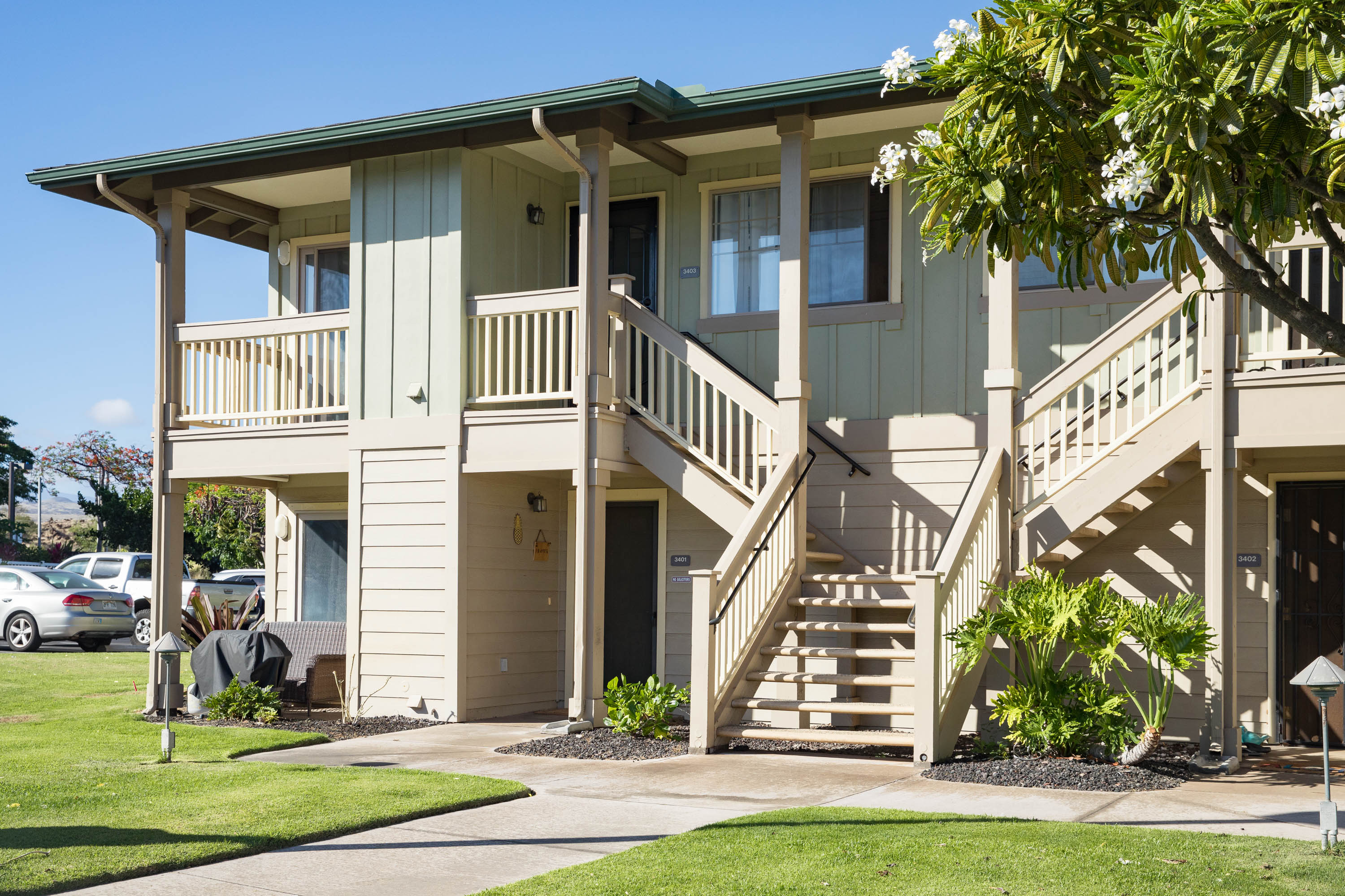 68-3932 Ehu Kai Loop 3403 Property Photo 25