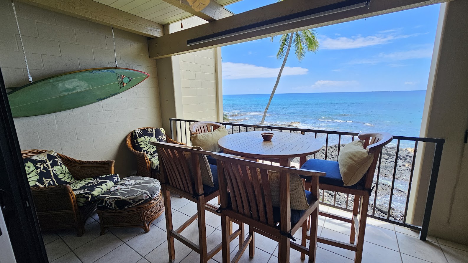 76-6246 Alii Dr 324 Property Photo 1
