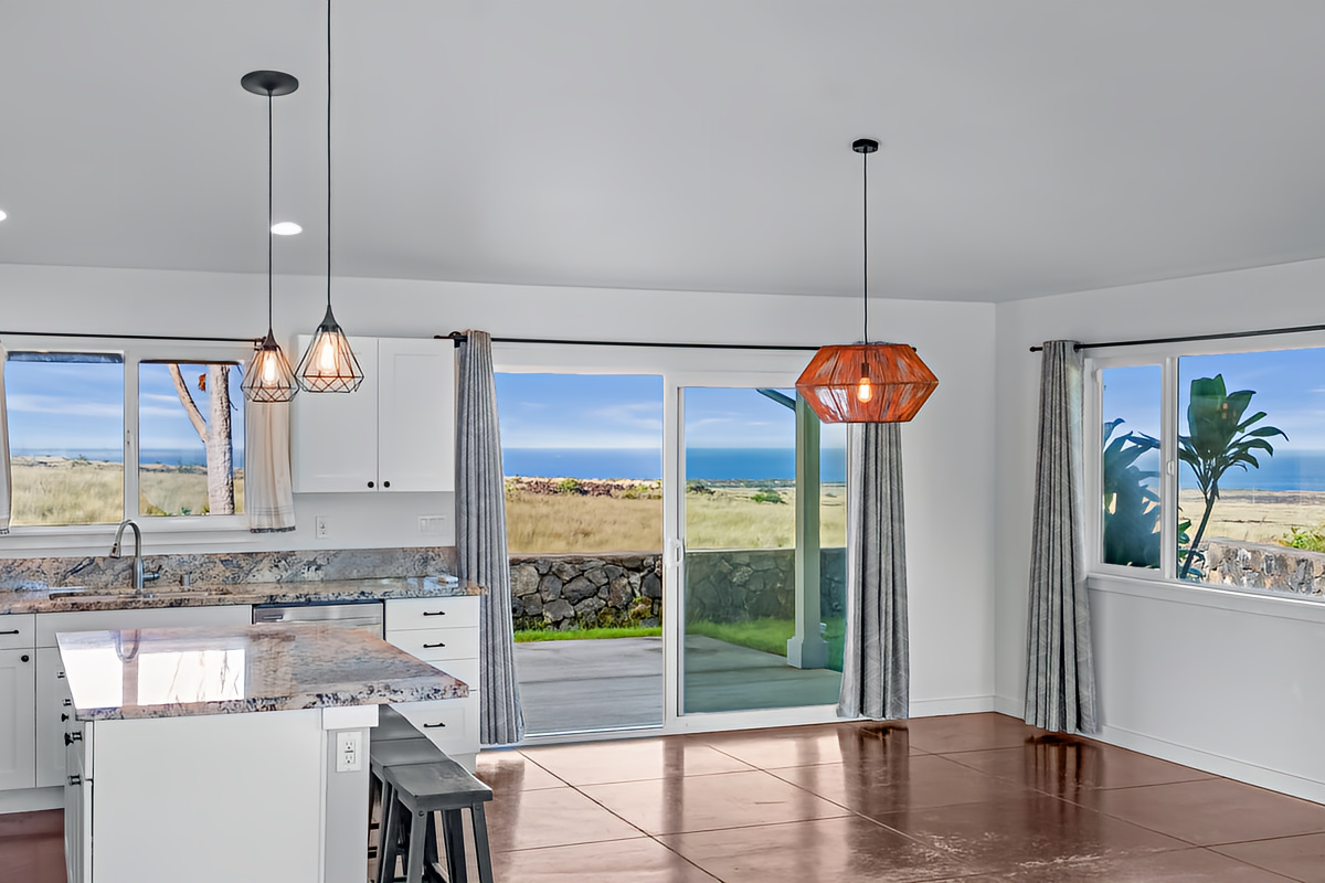 73-4369 Mau Loa Hema Pl Property Photo 1