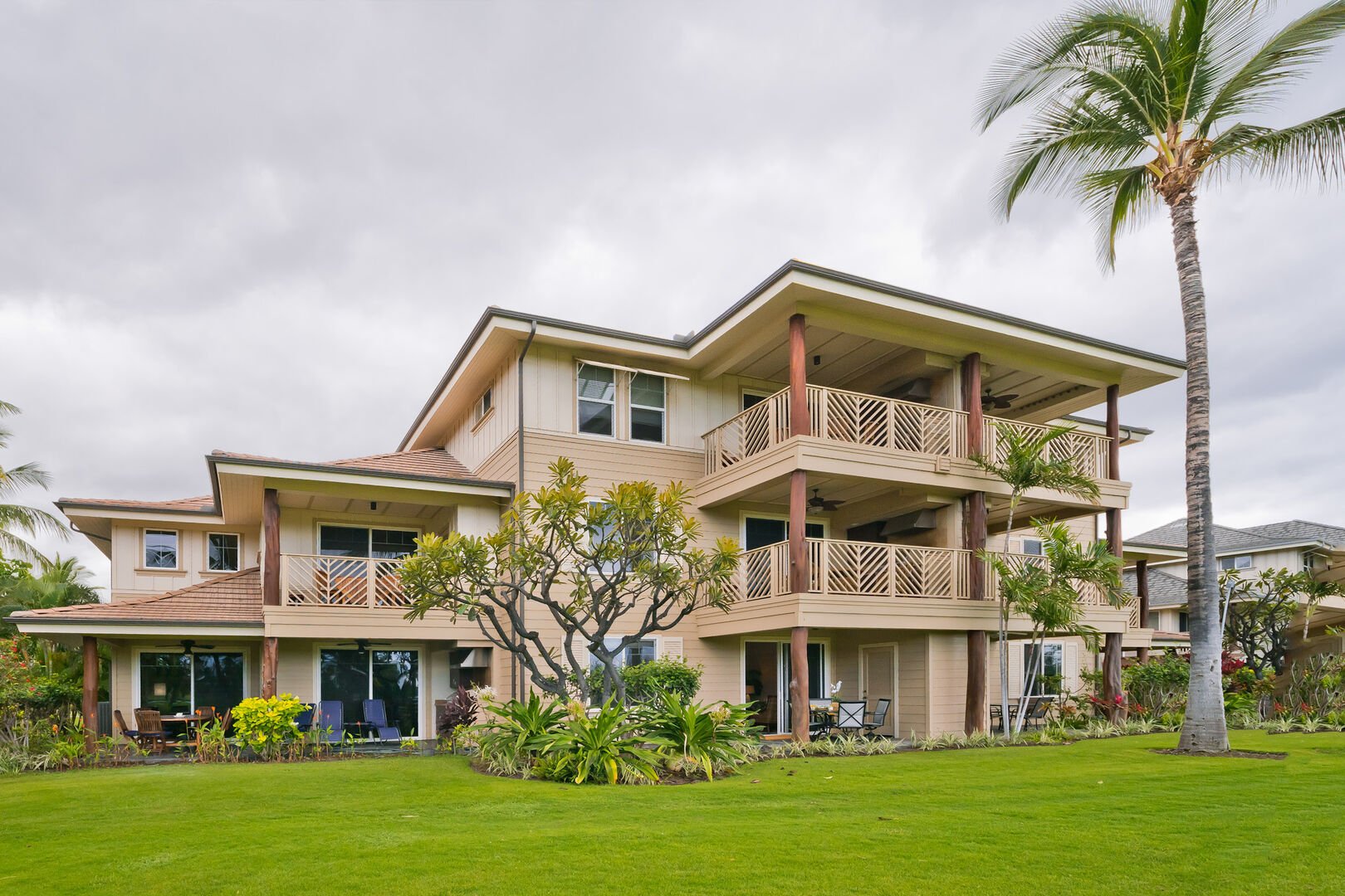 69-180 WAIKOLOA BEACH DR M3 Property Photo 1