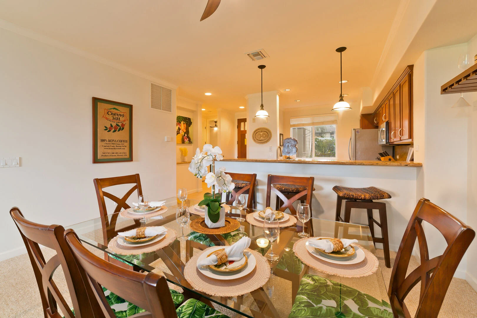 69 180 WAIKOLOA BEACH DR M3 Waikoloa - 69 180 Waikoloa Beach Dr M3 007.webp