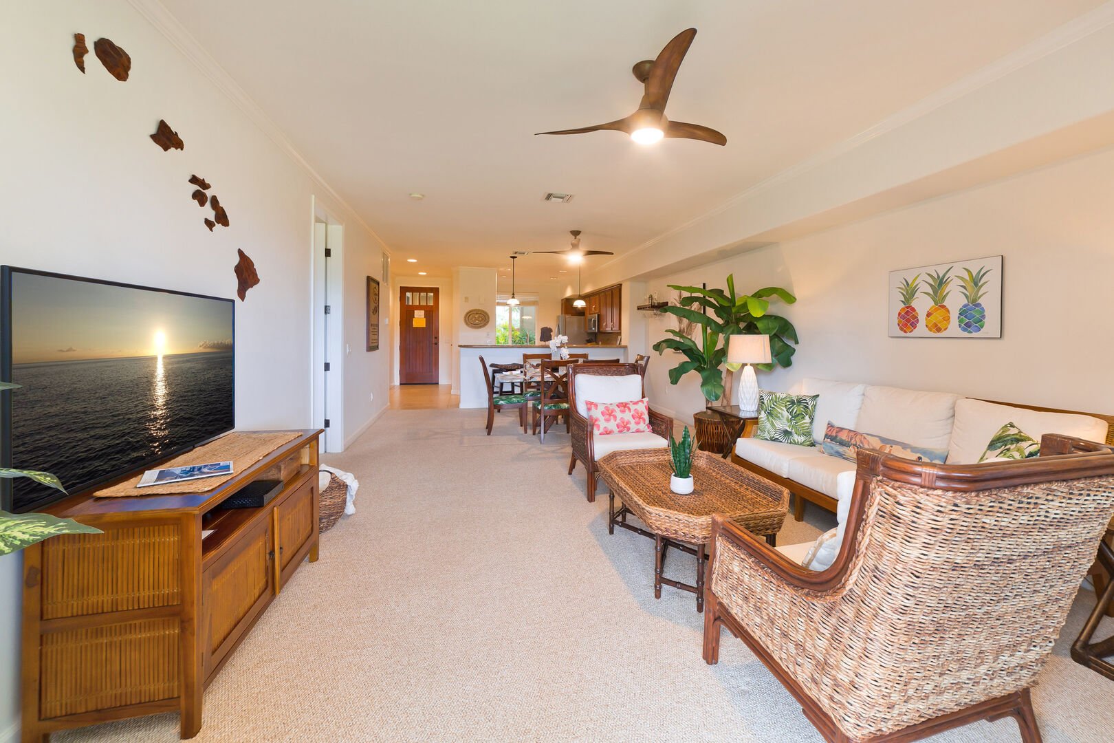 69 180 WAIKOLOA BEACH DR M3 Waikoloa - 69 180 Waikoloa Beach Dr M3 008
