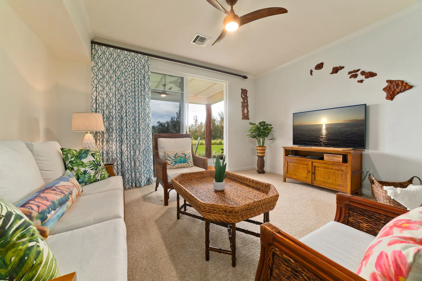 69 180 WAIKOLOA BEACH DR M3 Waikoloa - 69 180 Waikoloa Beach Dr M3 009.webp