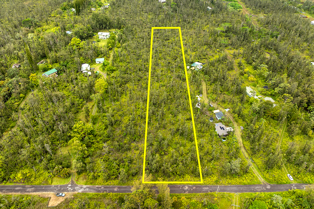 Road 8 (moho) Property Photo 1