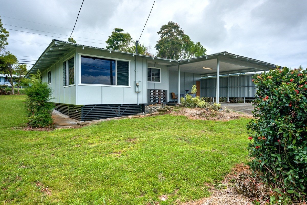 28-2845 MAUKALOA ST Property Photo 1