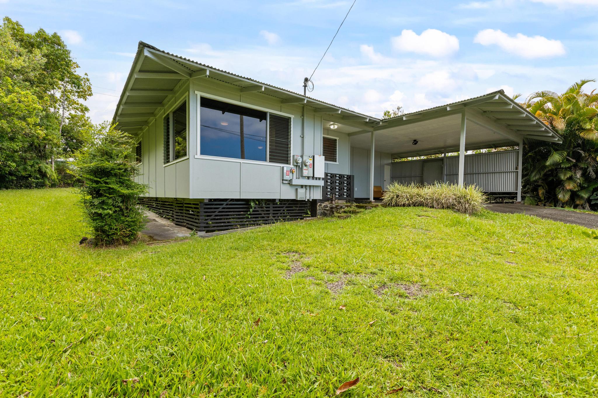28-2845 Maukaloa St Property Photo 1