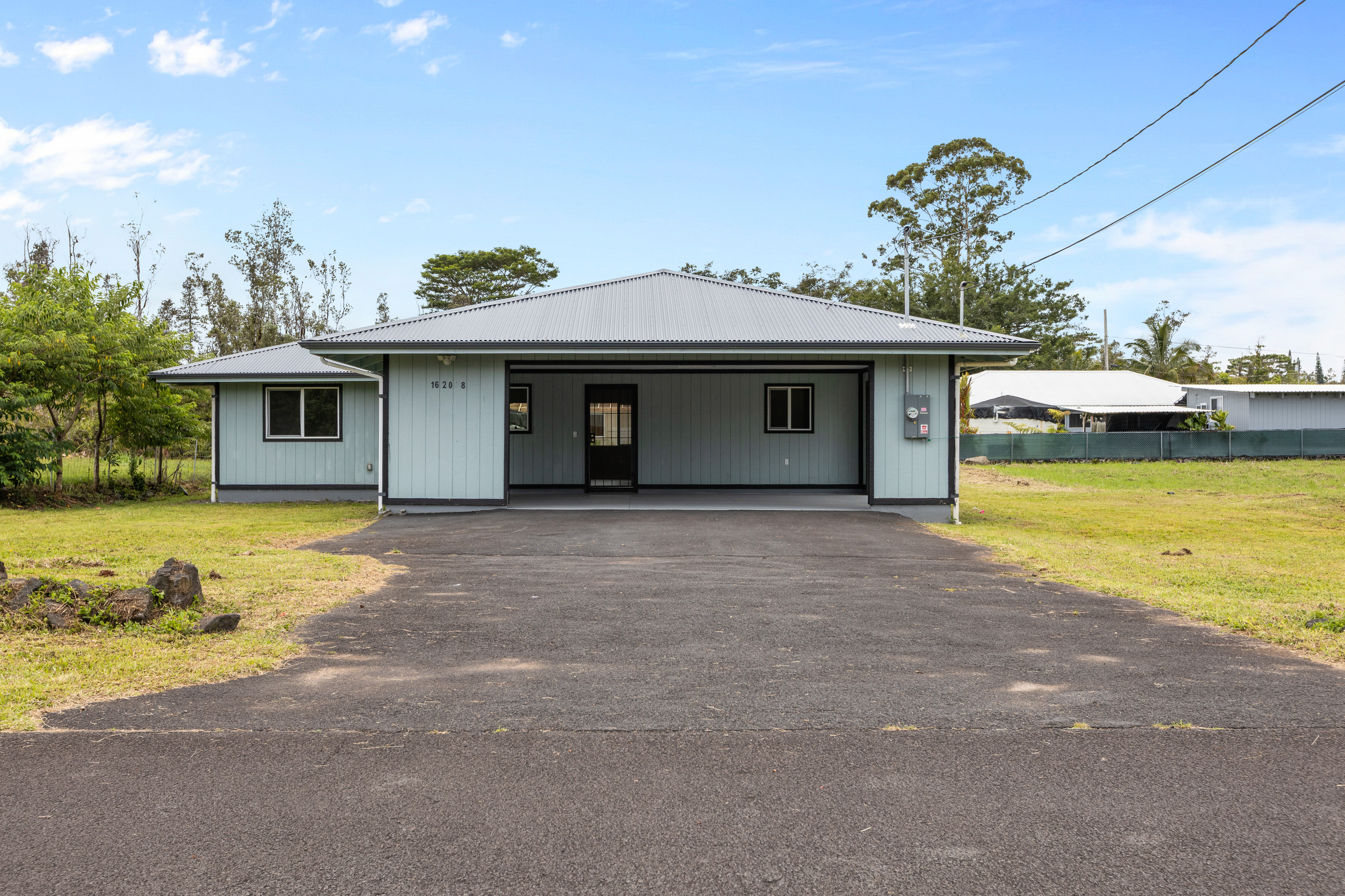 16-2098 Pikake Dr Property Photo 1