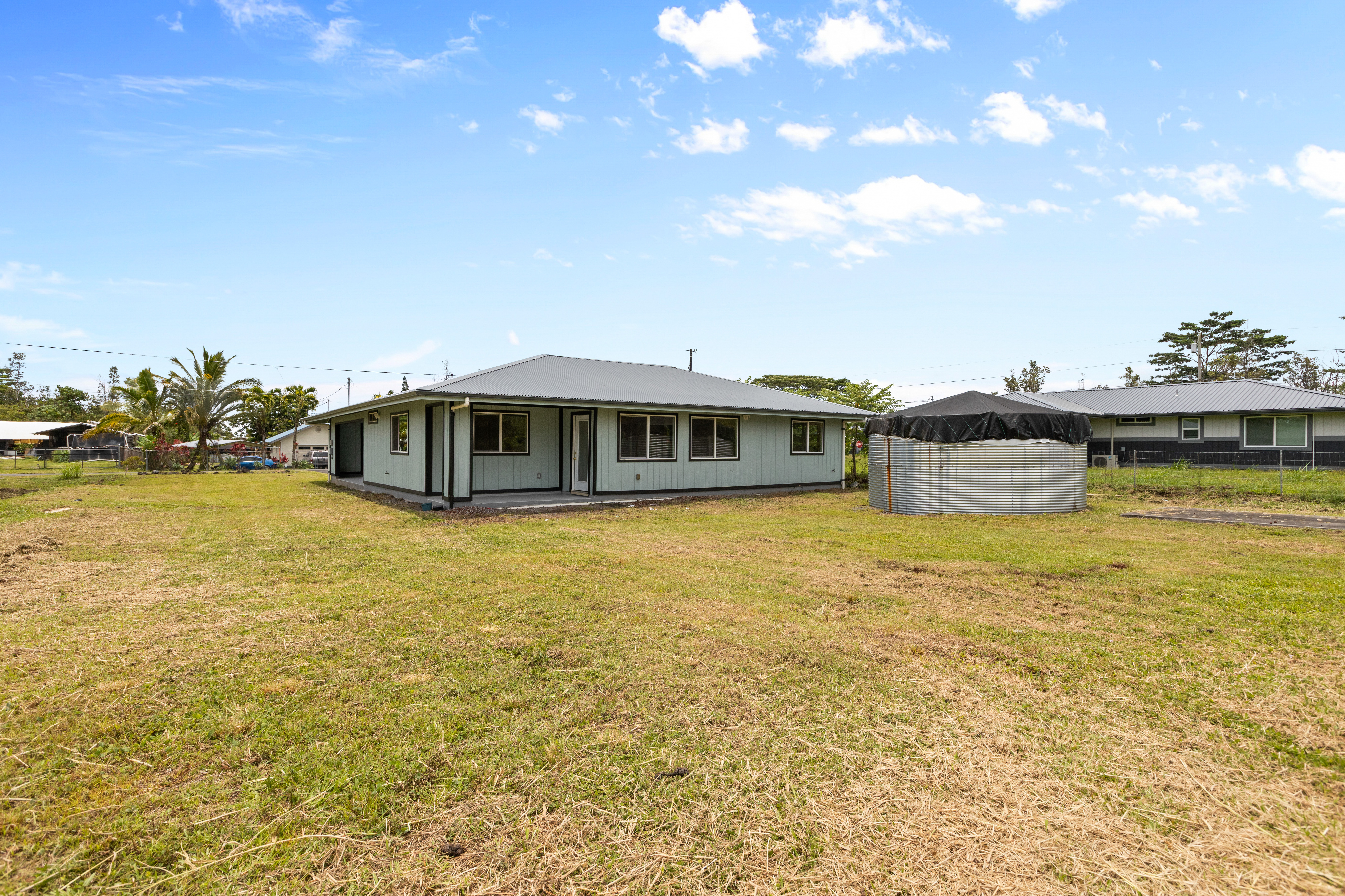 16-2098 Pikake Dr Property Photo 5