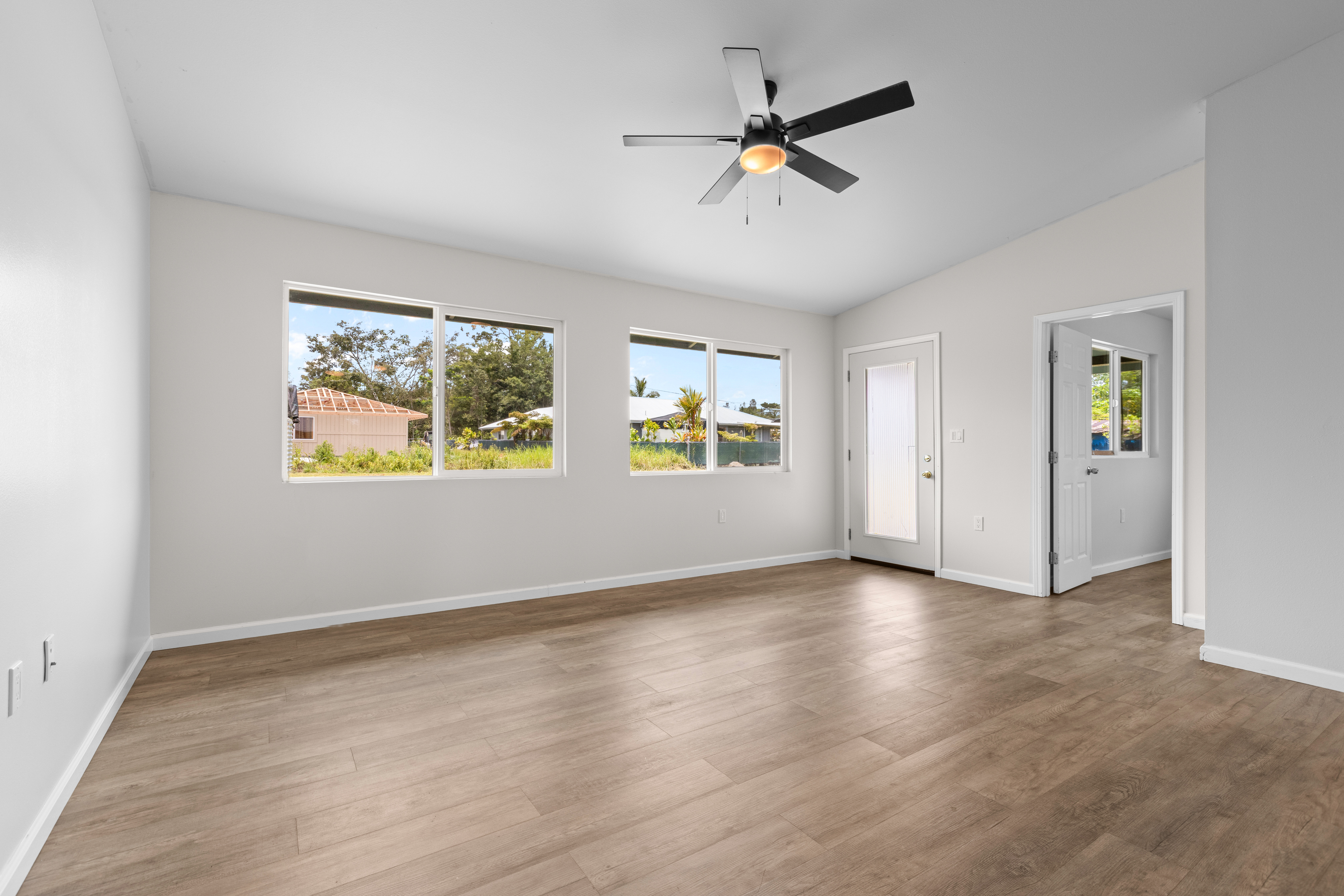16-2098 Pikake Dr Property Photo 10