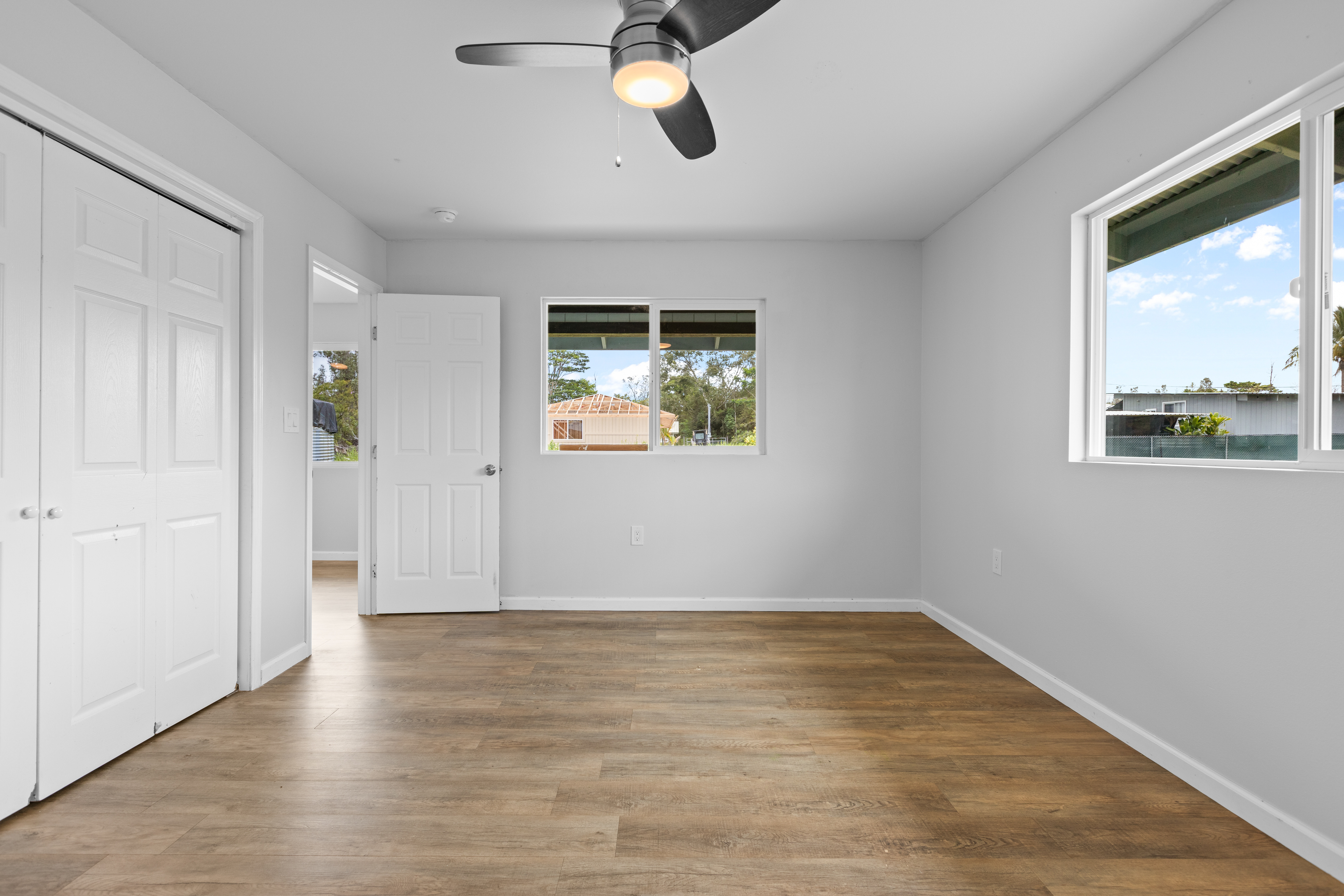 16-2098 Pikake Dr Property Photo 12
