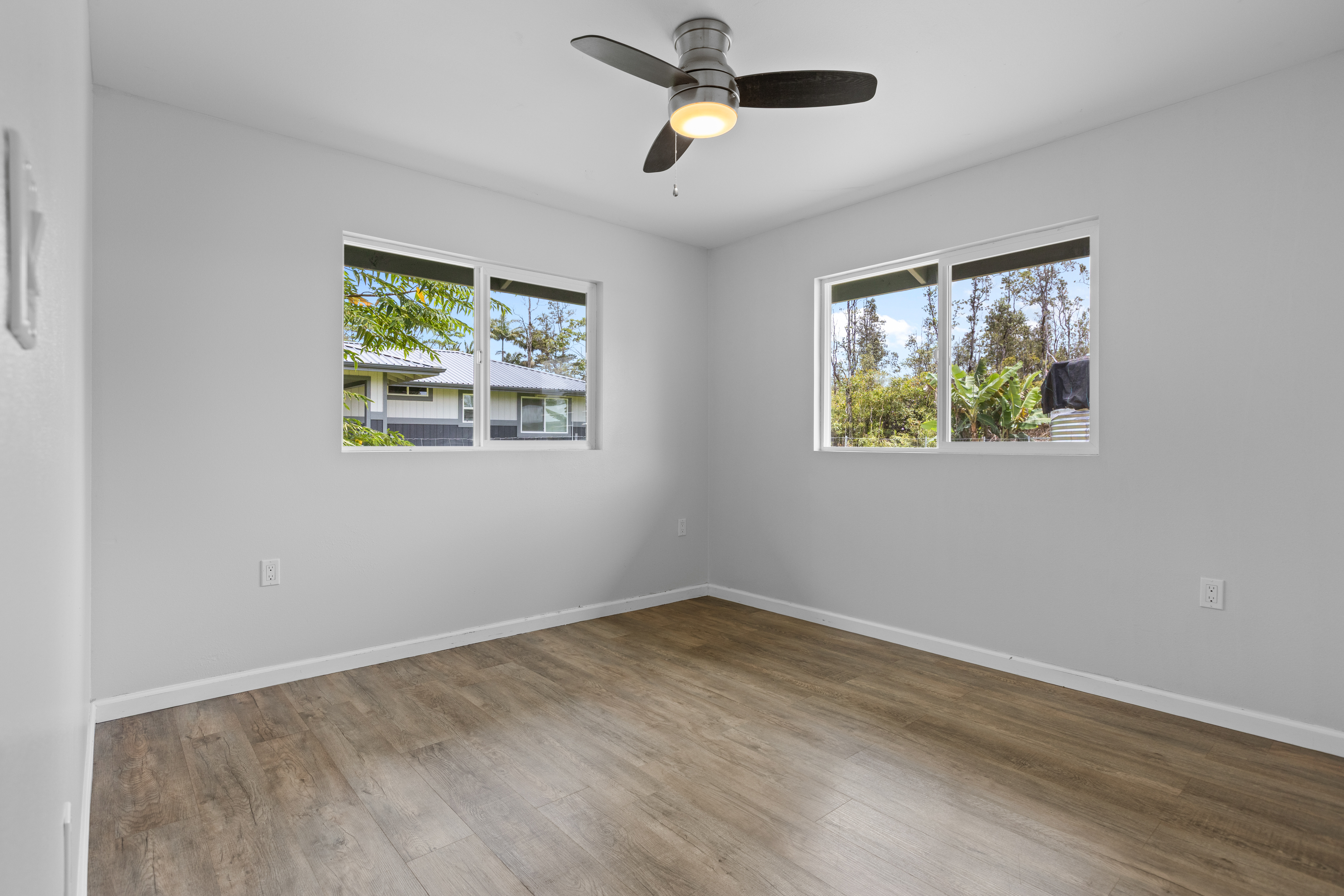 16-2098 Pikake Dr Property Photo 15