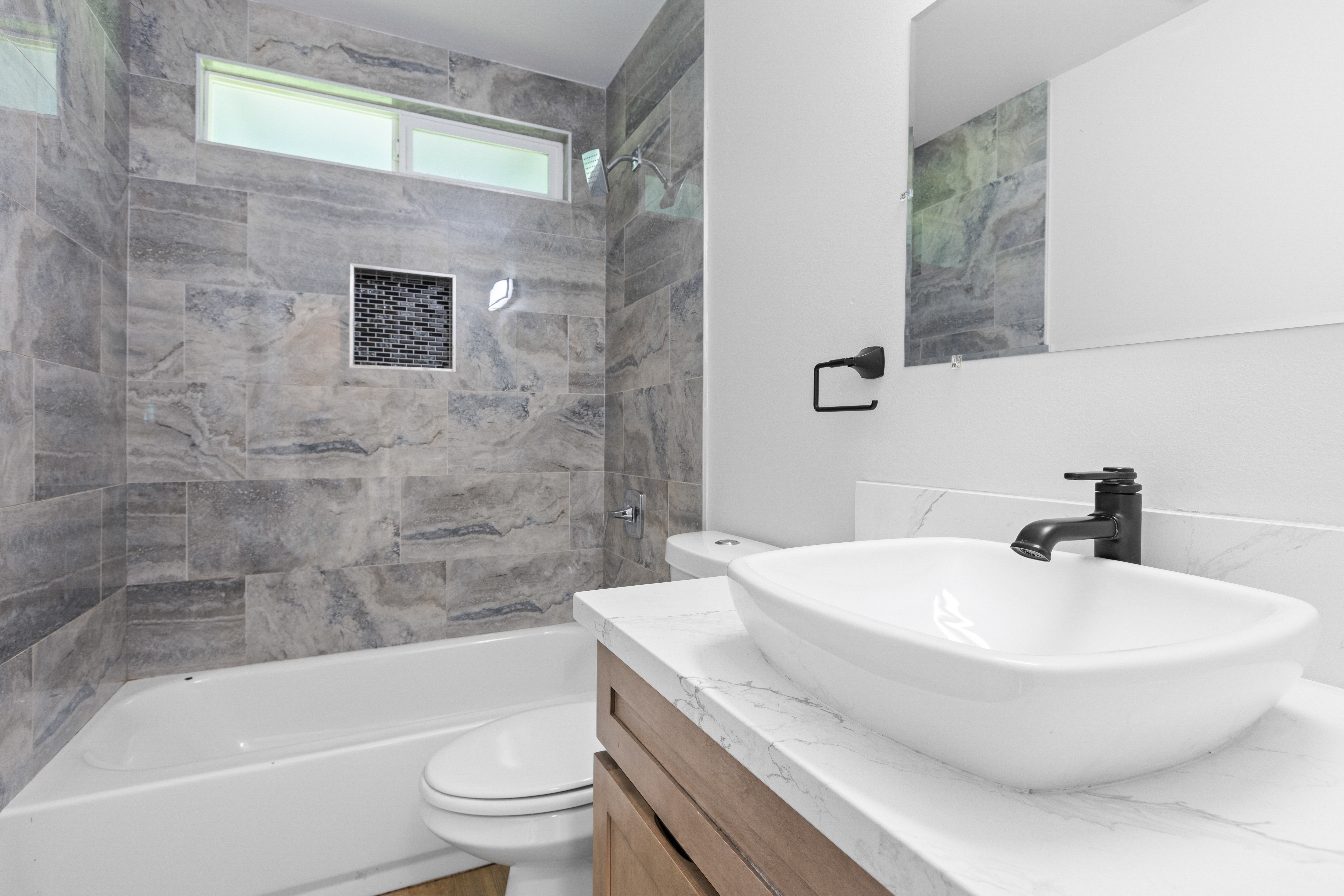 16-2098 Pikake Dr Property Photo 16