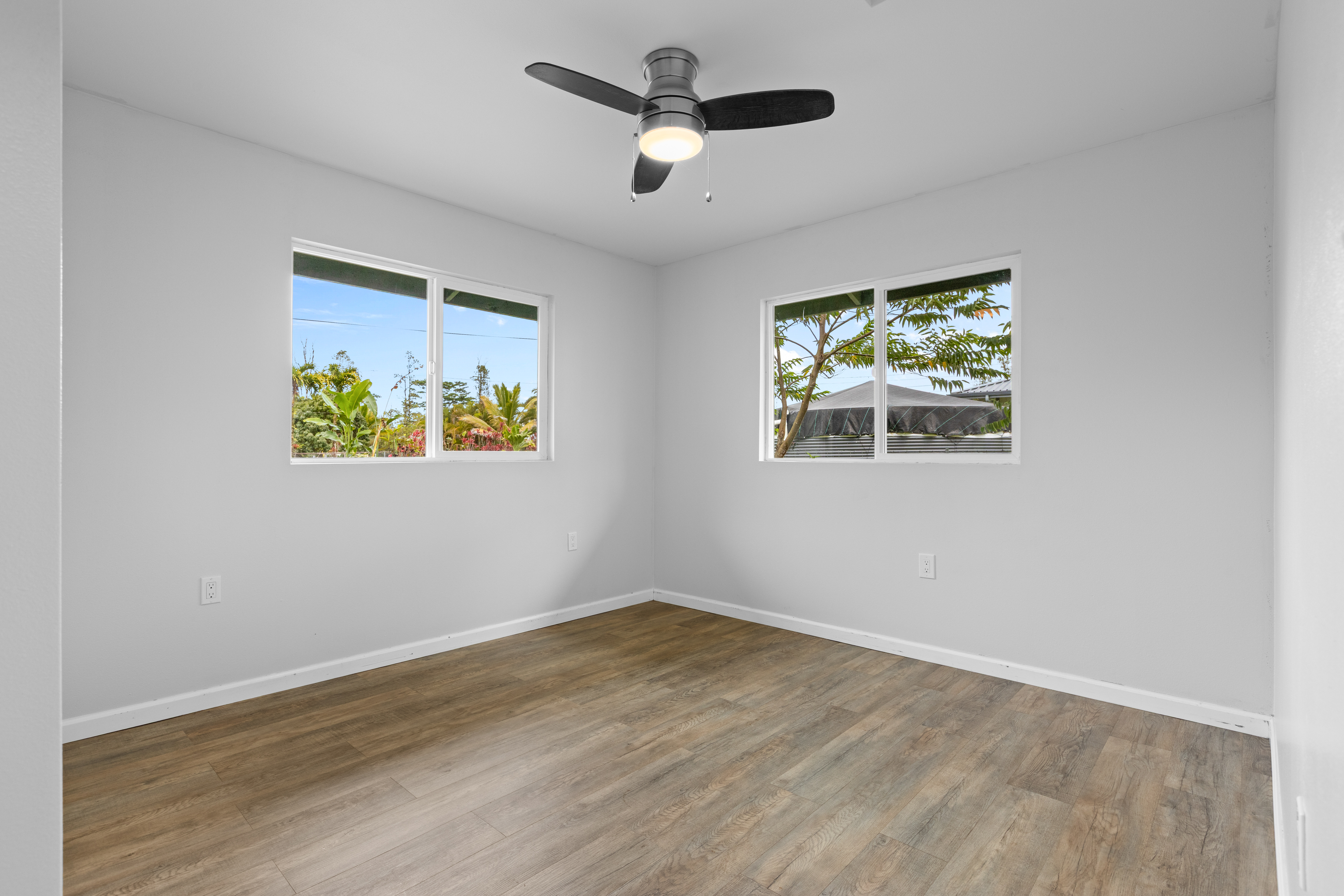 16-2098 Pikake Dr Property Photo 17