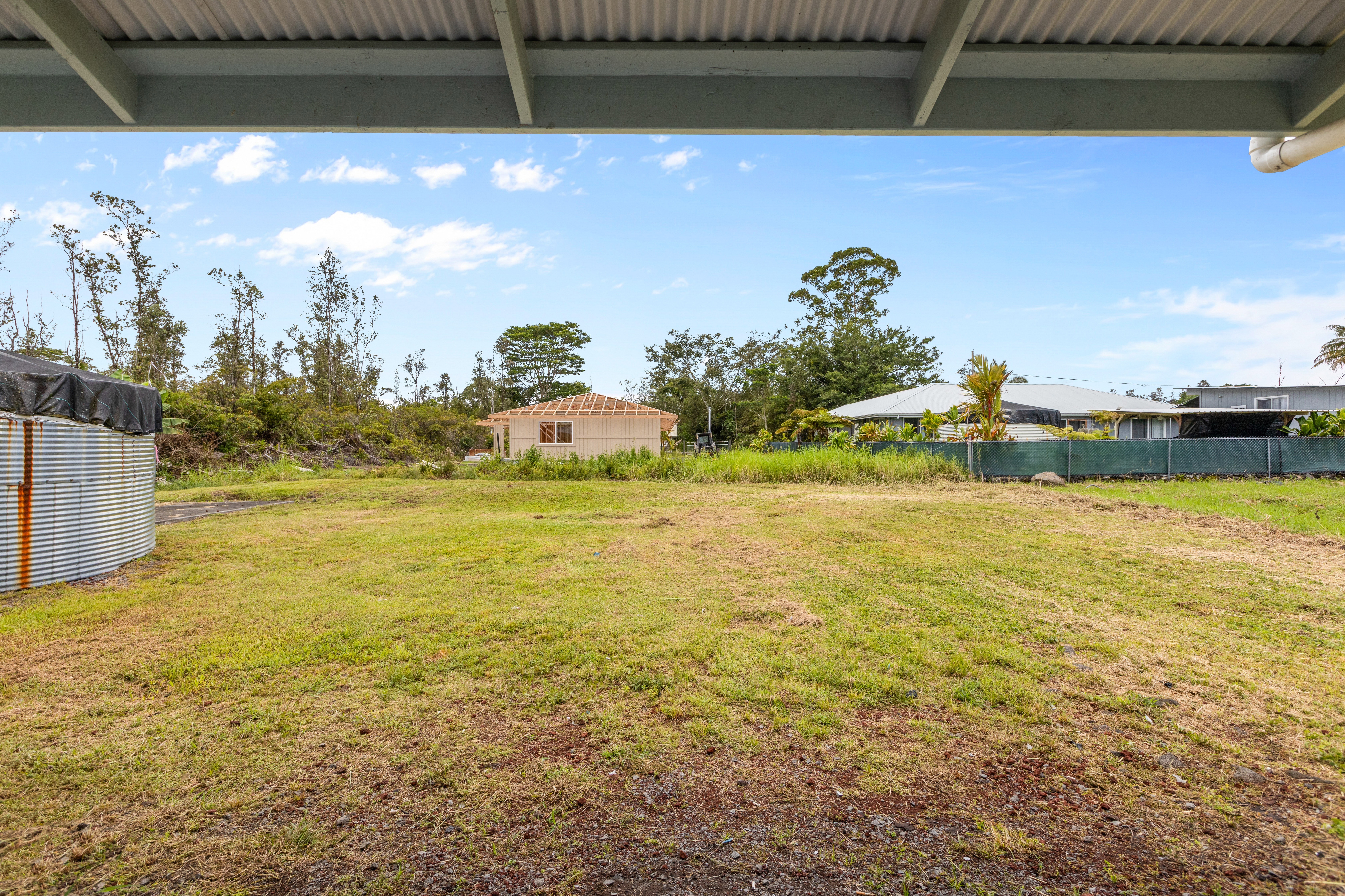 16-2098 Pikake Dr Property Photo 20