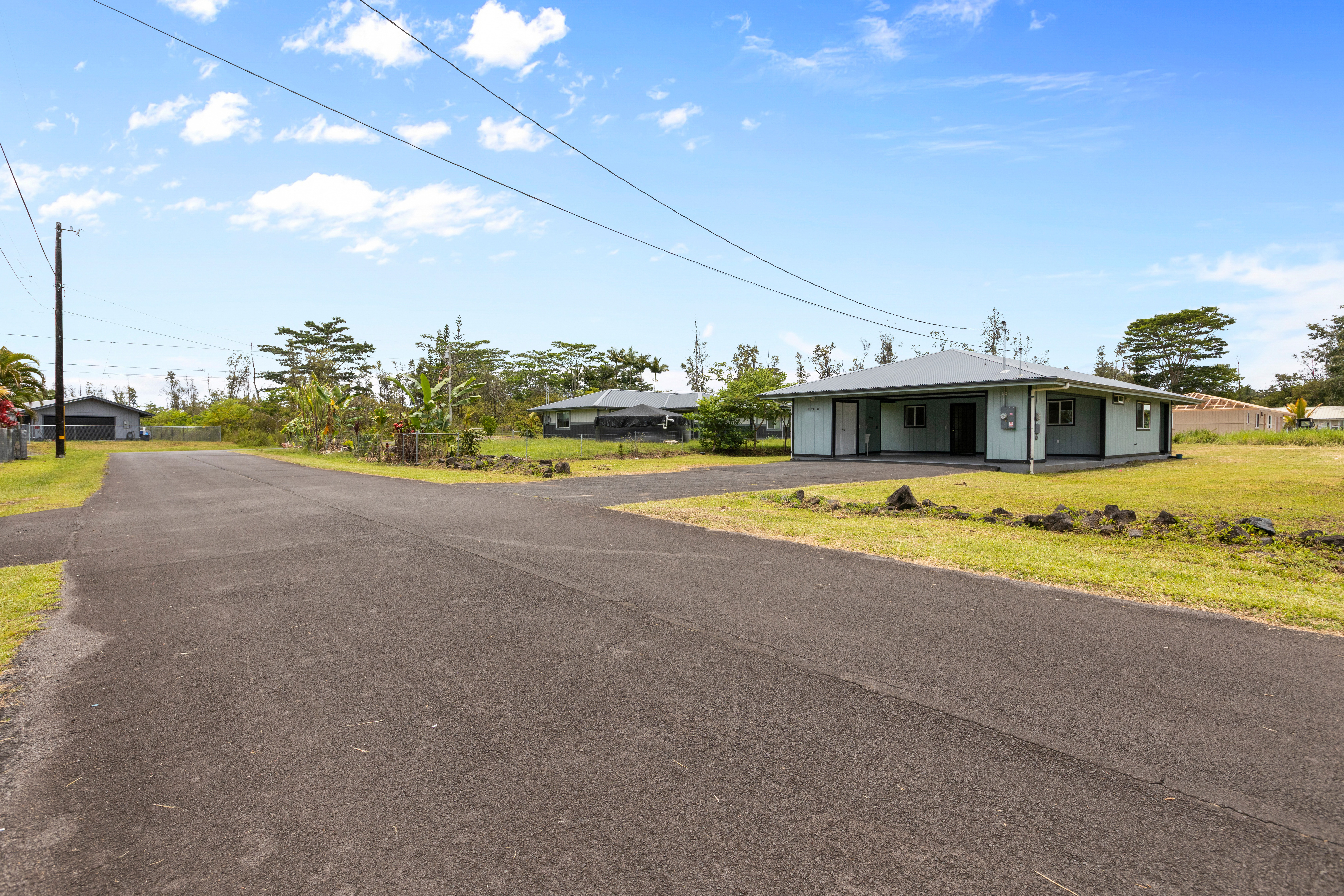 16-2098 Pikake Dr Property Photo 21