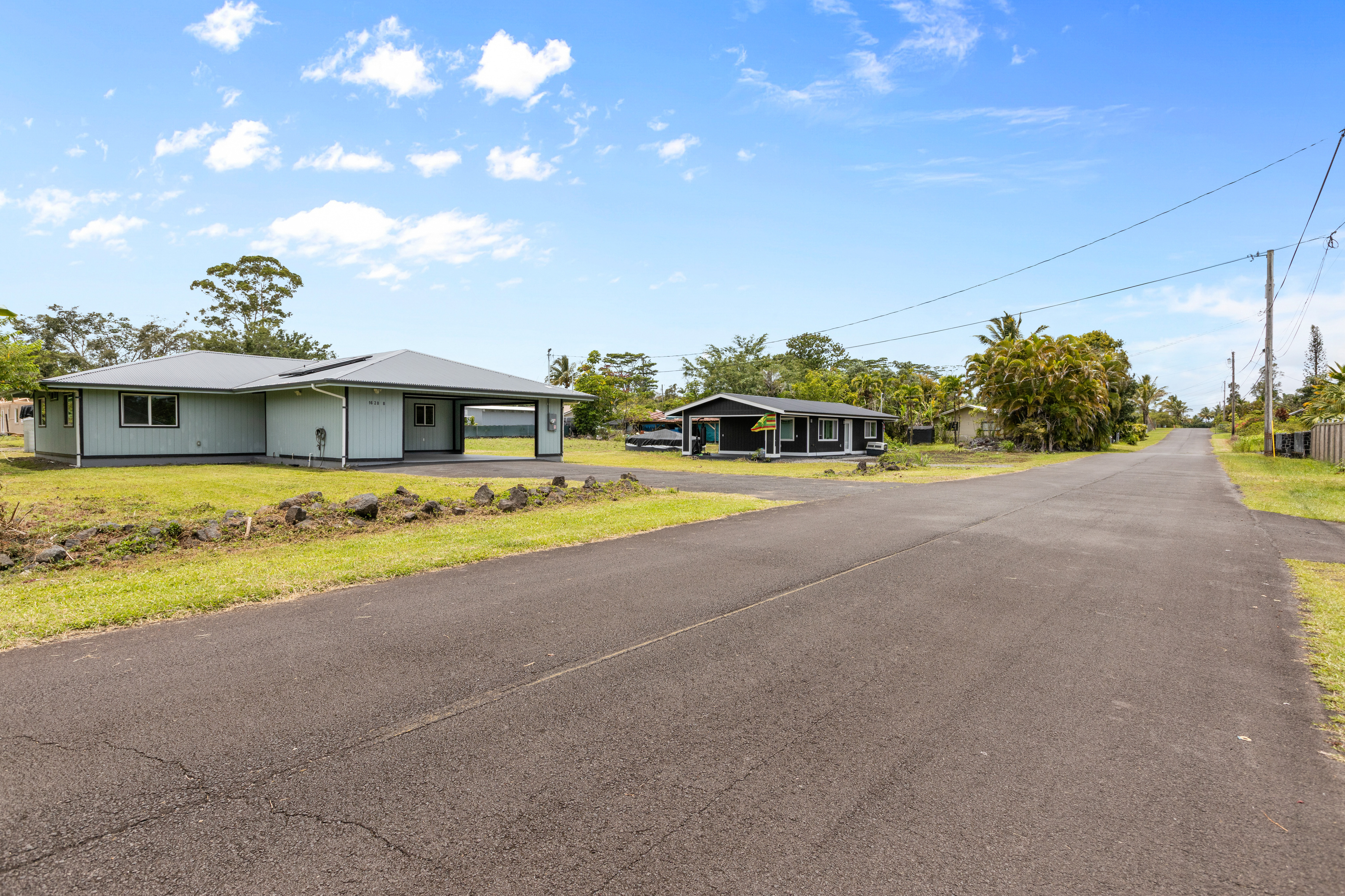 16-2098 Pikake Dr Property Photo 22