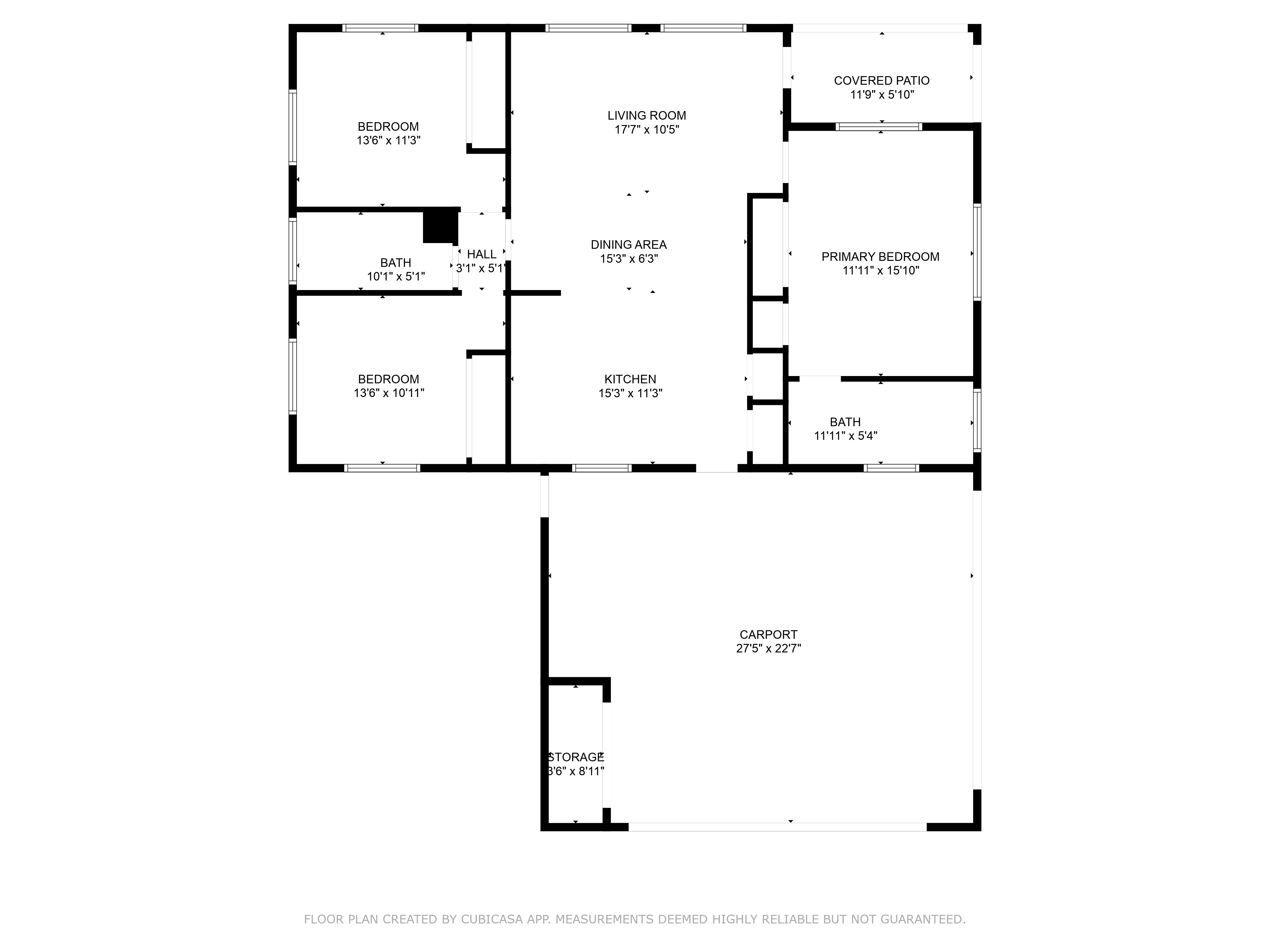 16-2098 Pikake Dr Property Photo 26