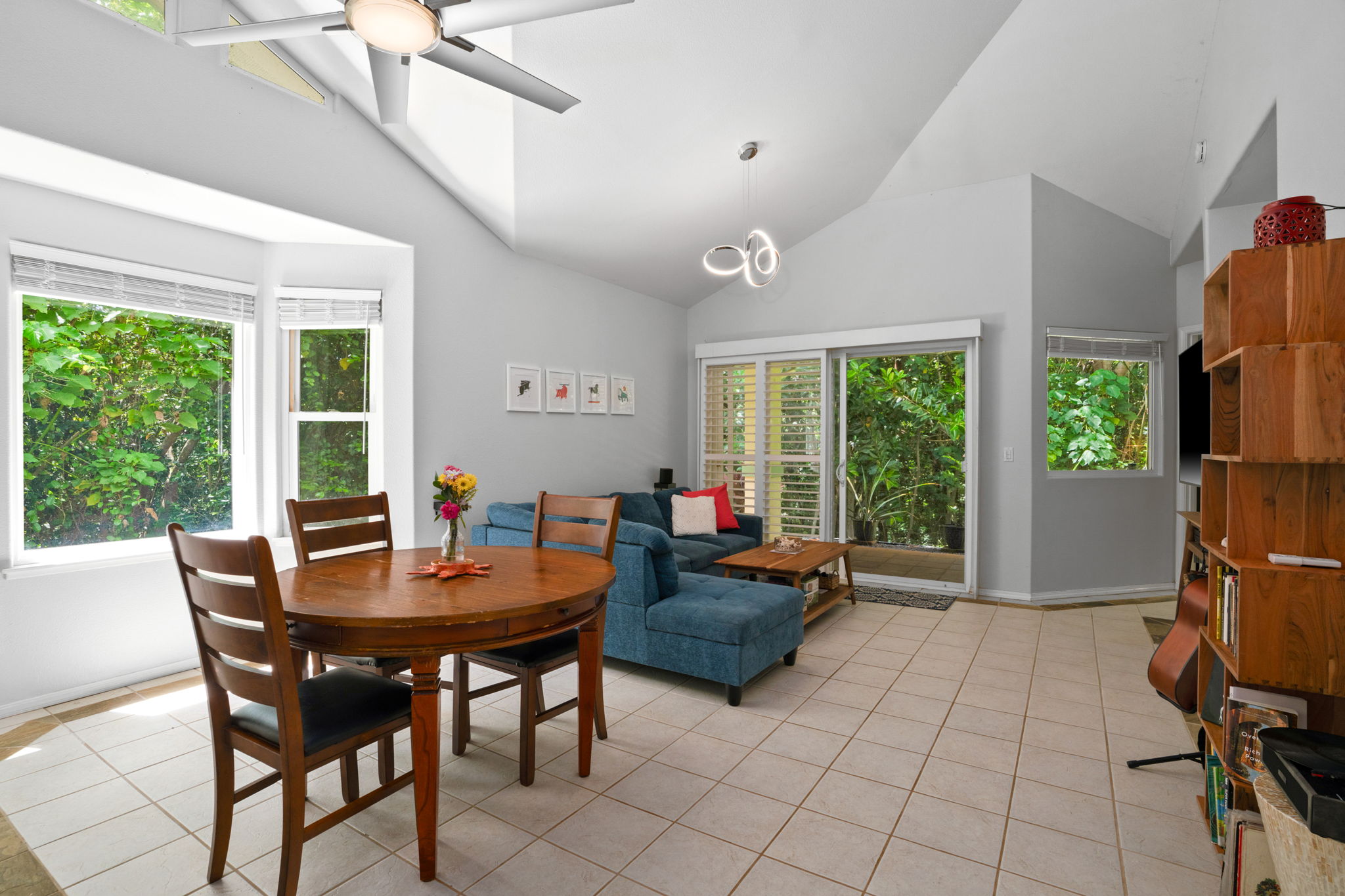 2110 Kaneka St 46 Property Photo 6