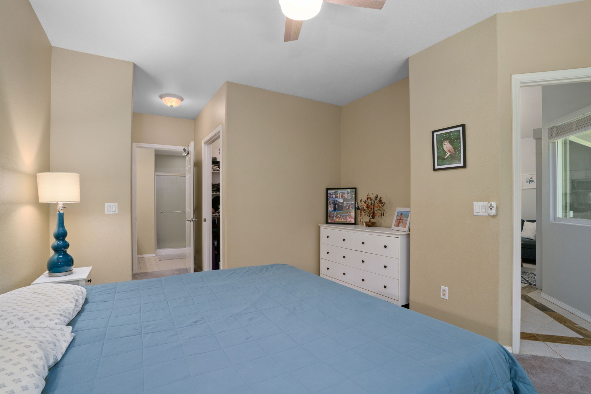 2110 Kaneka St 46 Property Photo 10