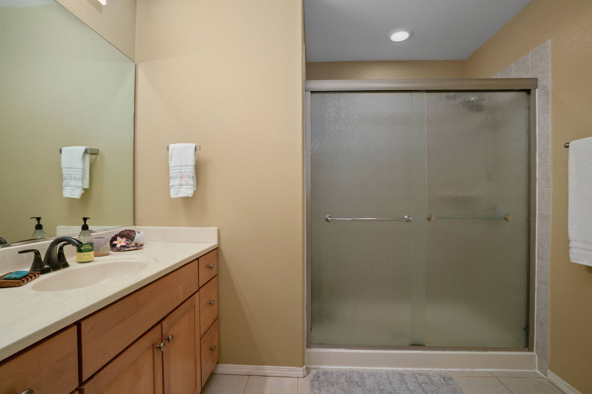 2110 Kaneka St 46 Property Photo 12