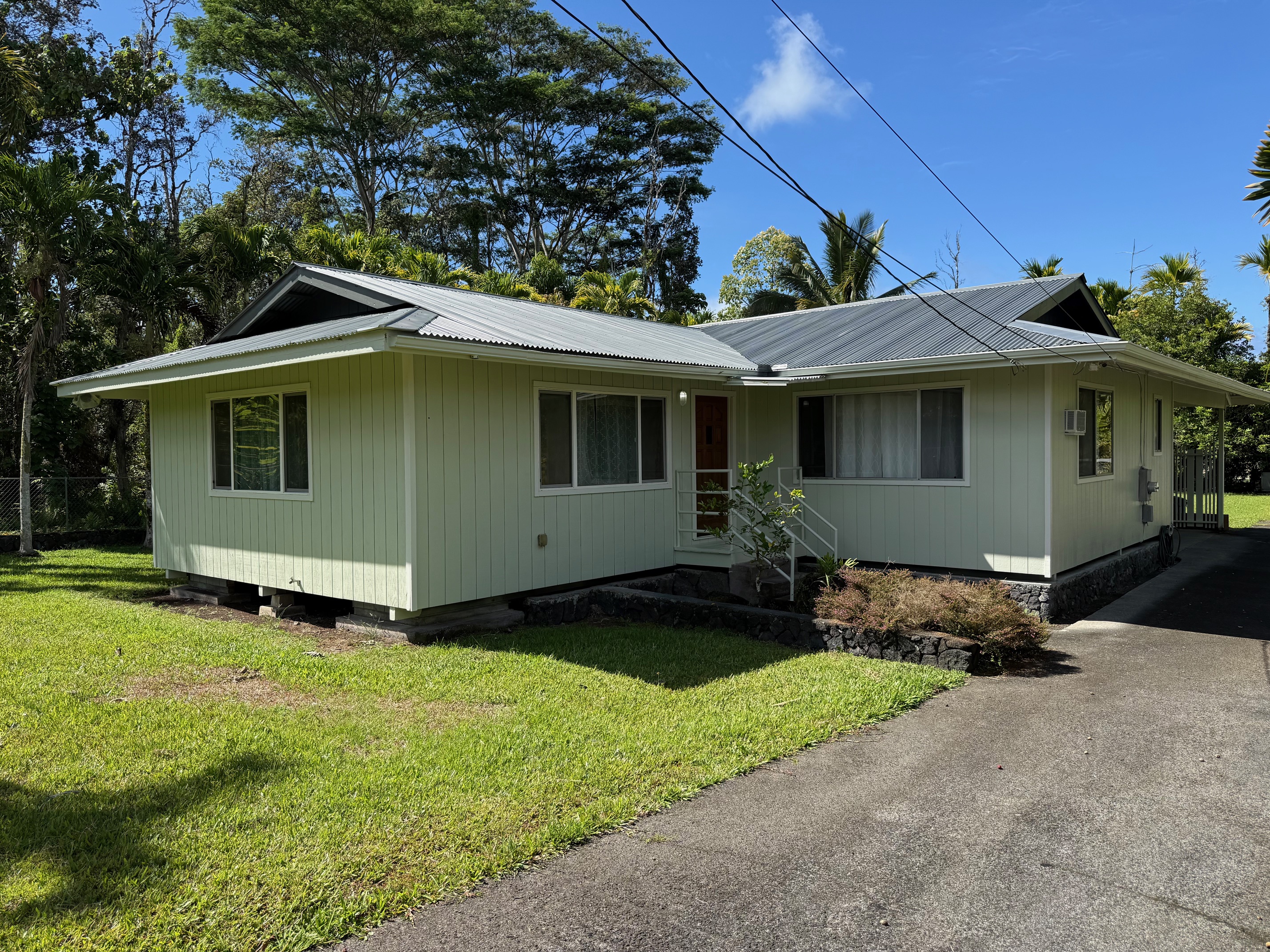 15-2783 S Iao St Property Photo 1