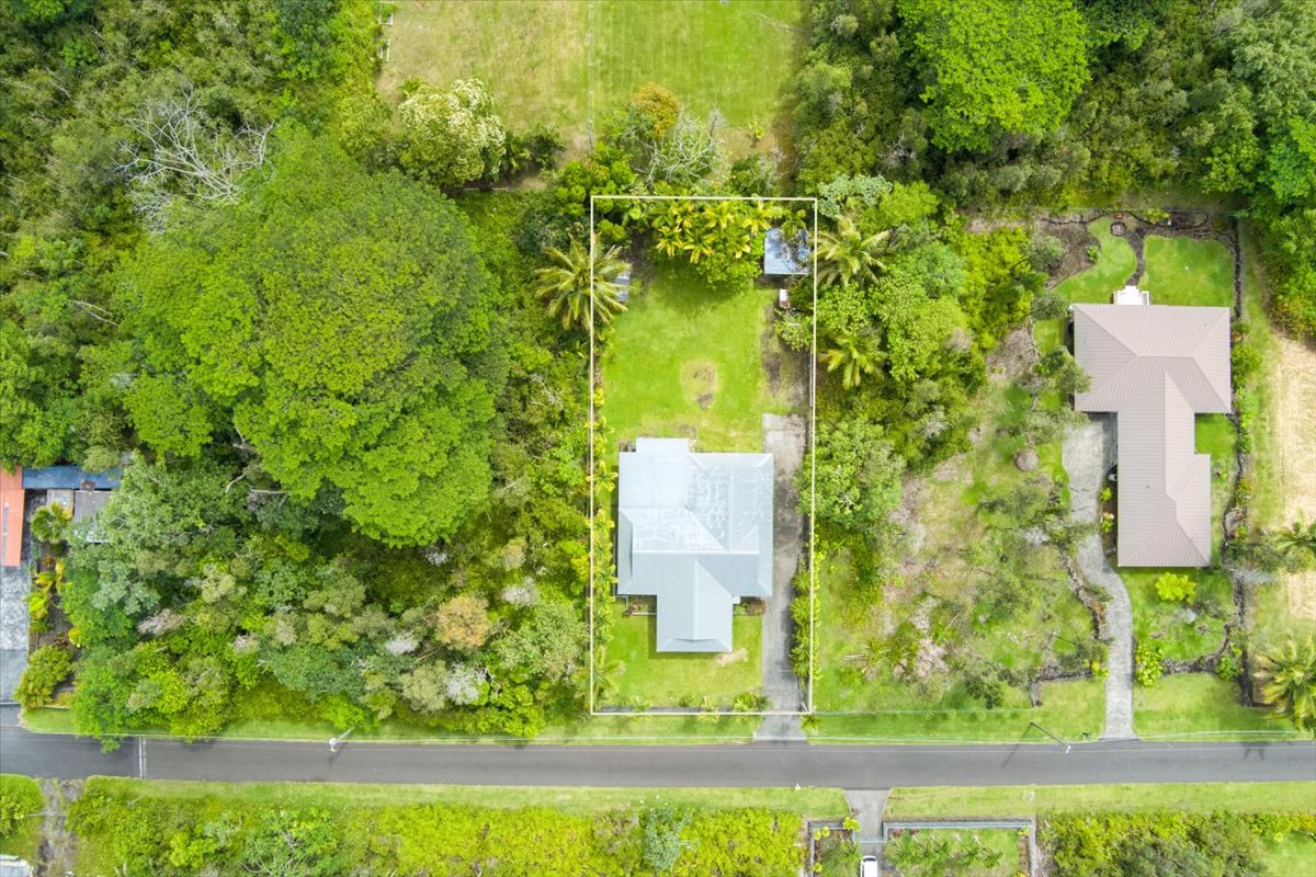 15-2783 S Iao St Property Photo 3