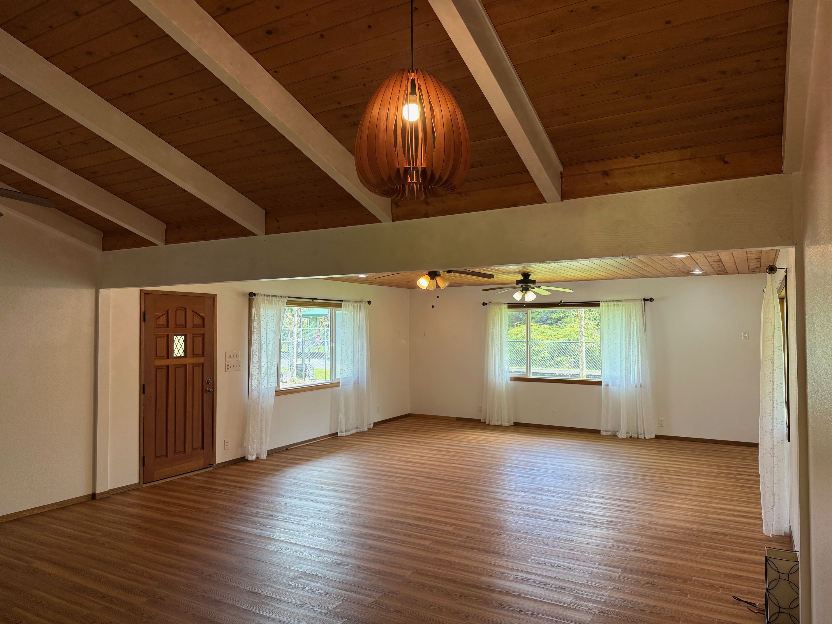 15-2783 S Iao St Property Photo 4