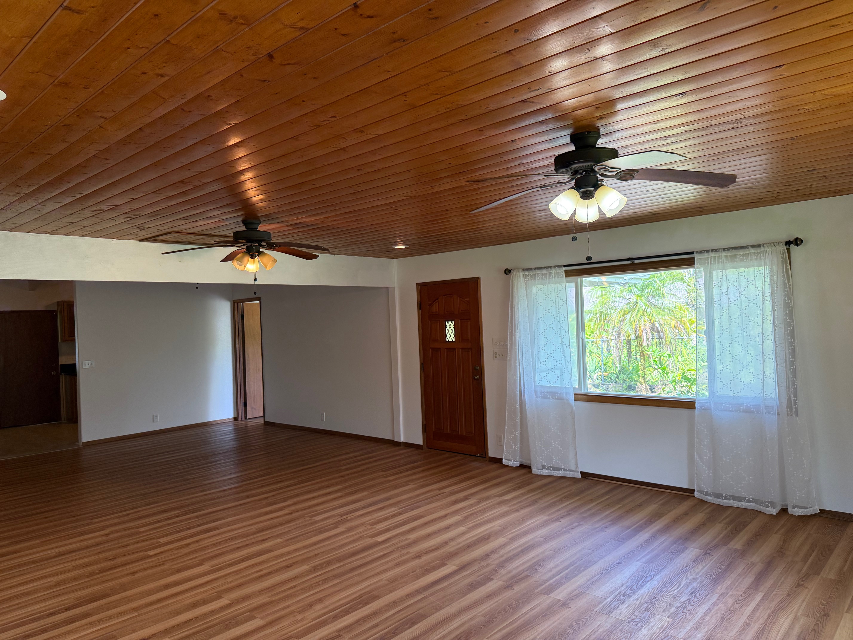 15-2783 S Iao St Property Photo 5