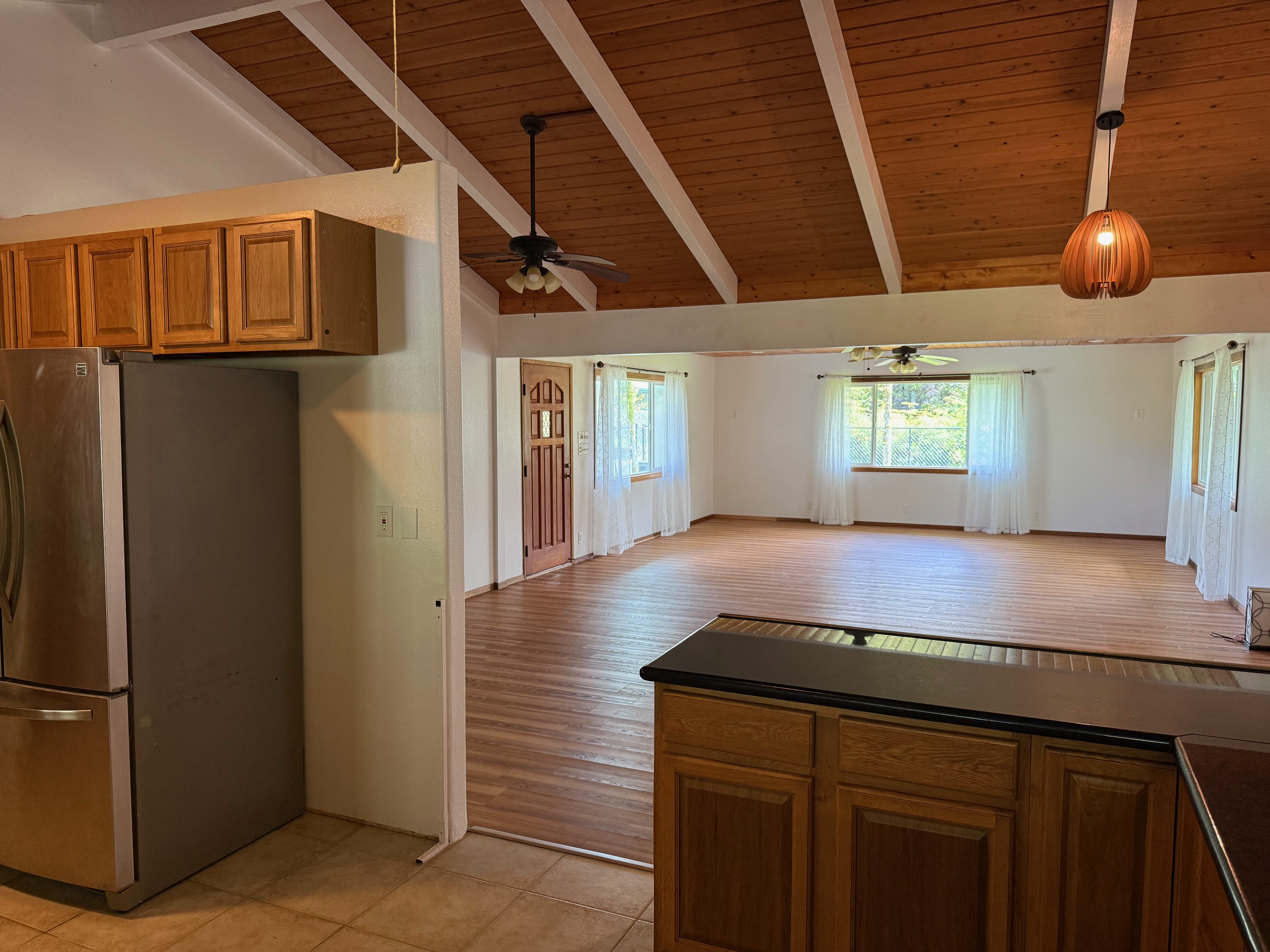 15-2783 S Iao St Property Photo 6