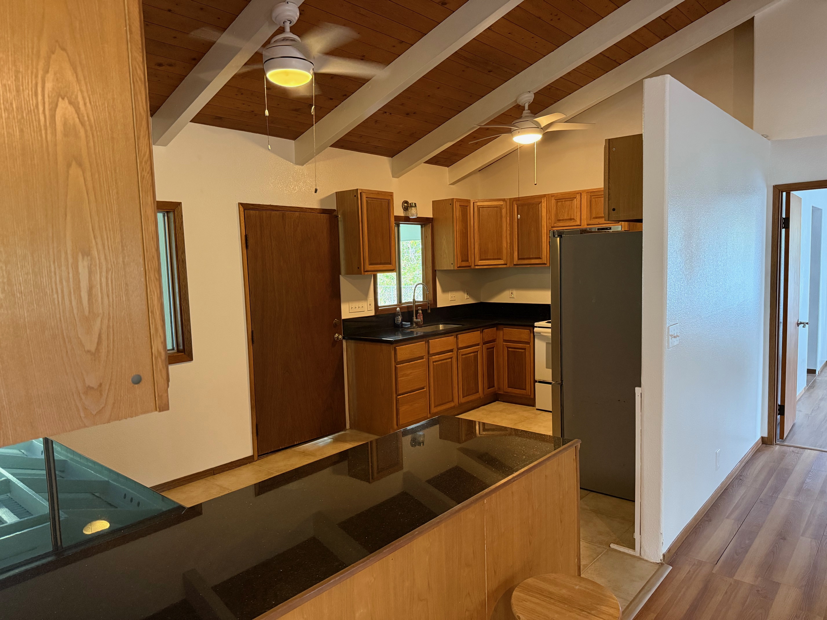 15-2783 S Iao St Property Photo 7