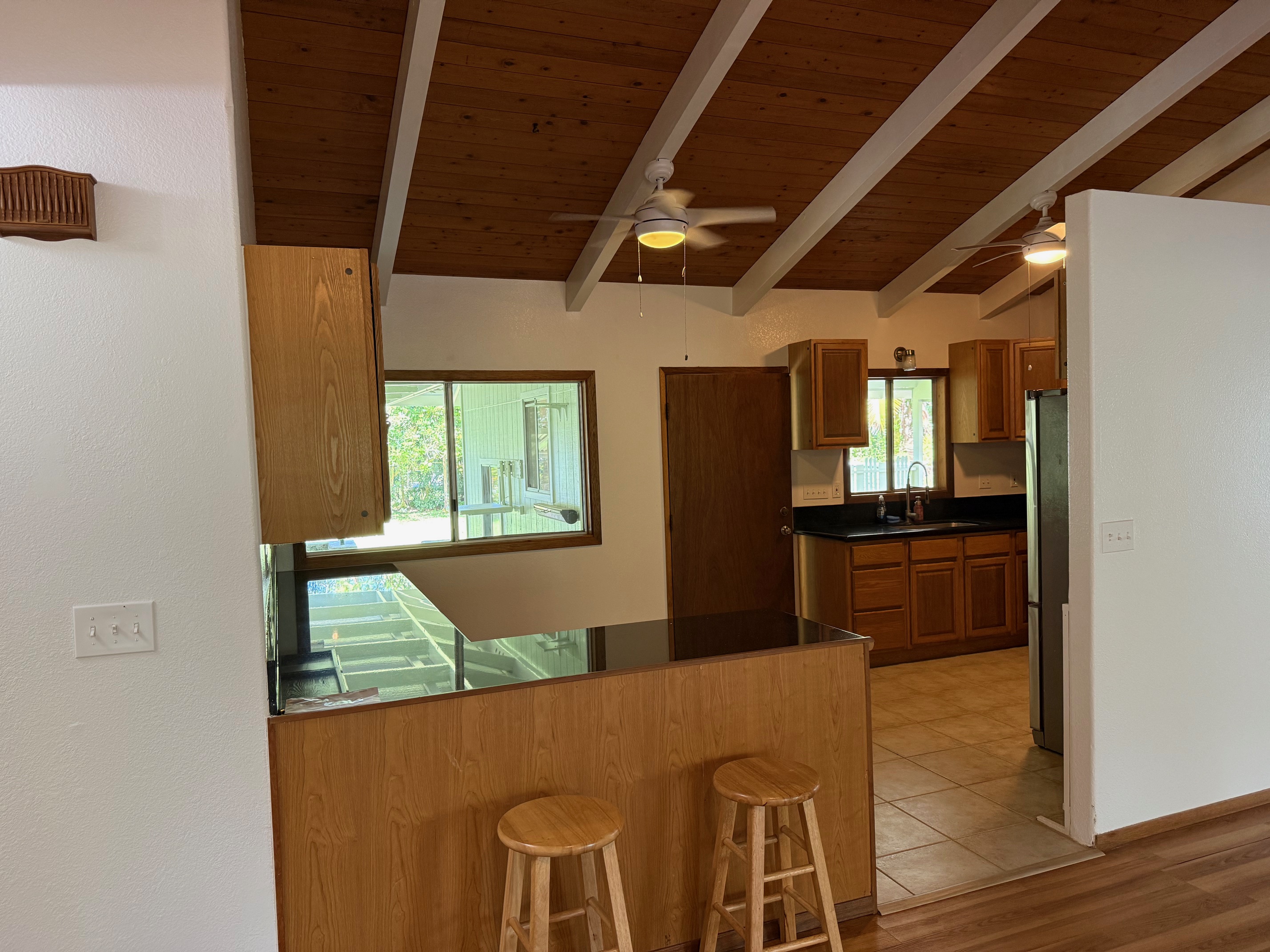 15-2783 S Iao St Property Photo 8