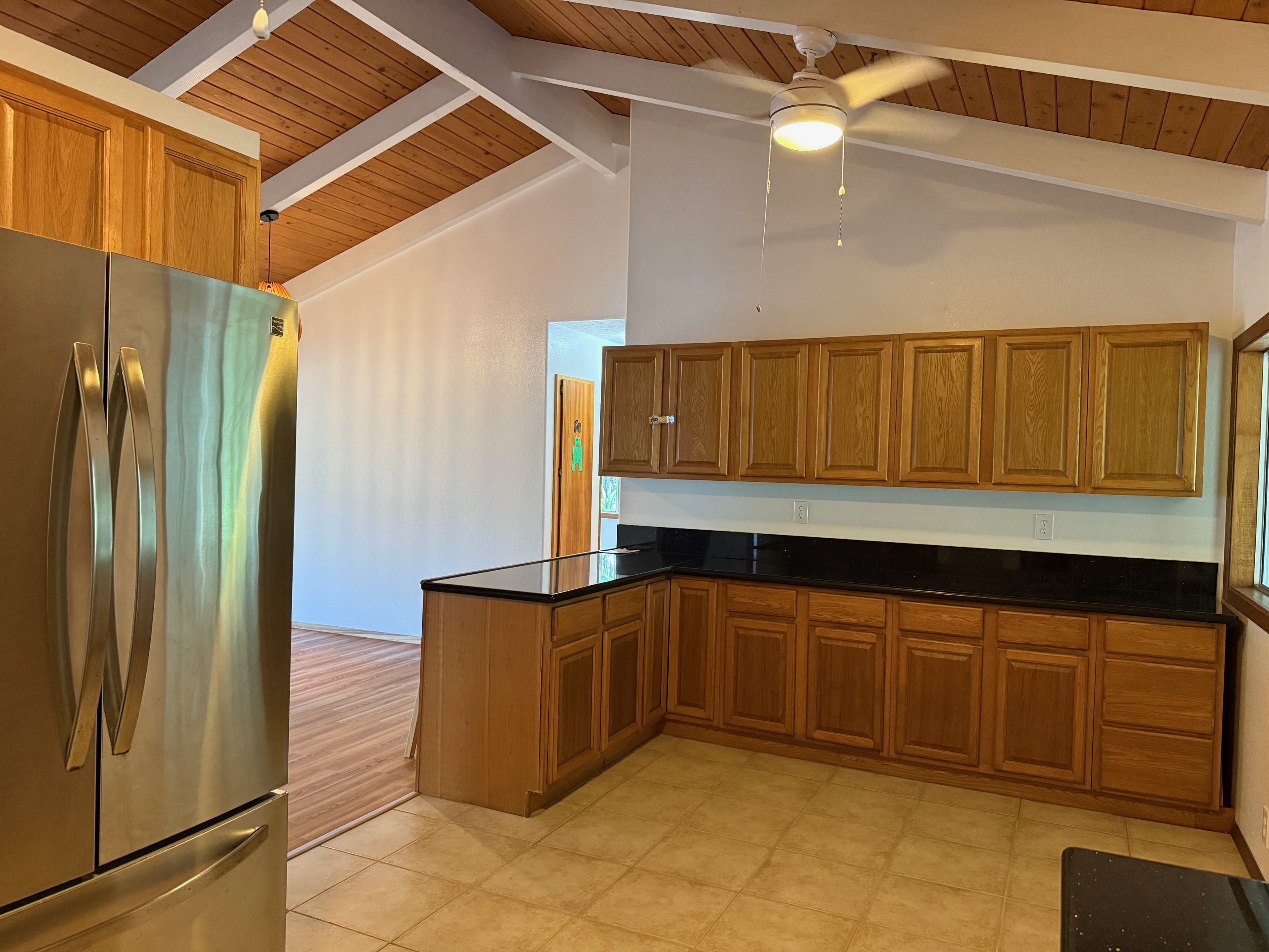 15-2783 S Iao St Property Photo 9