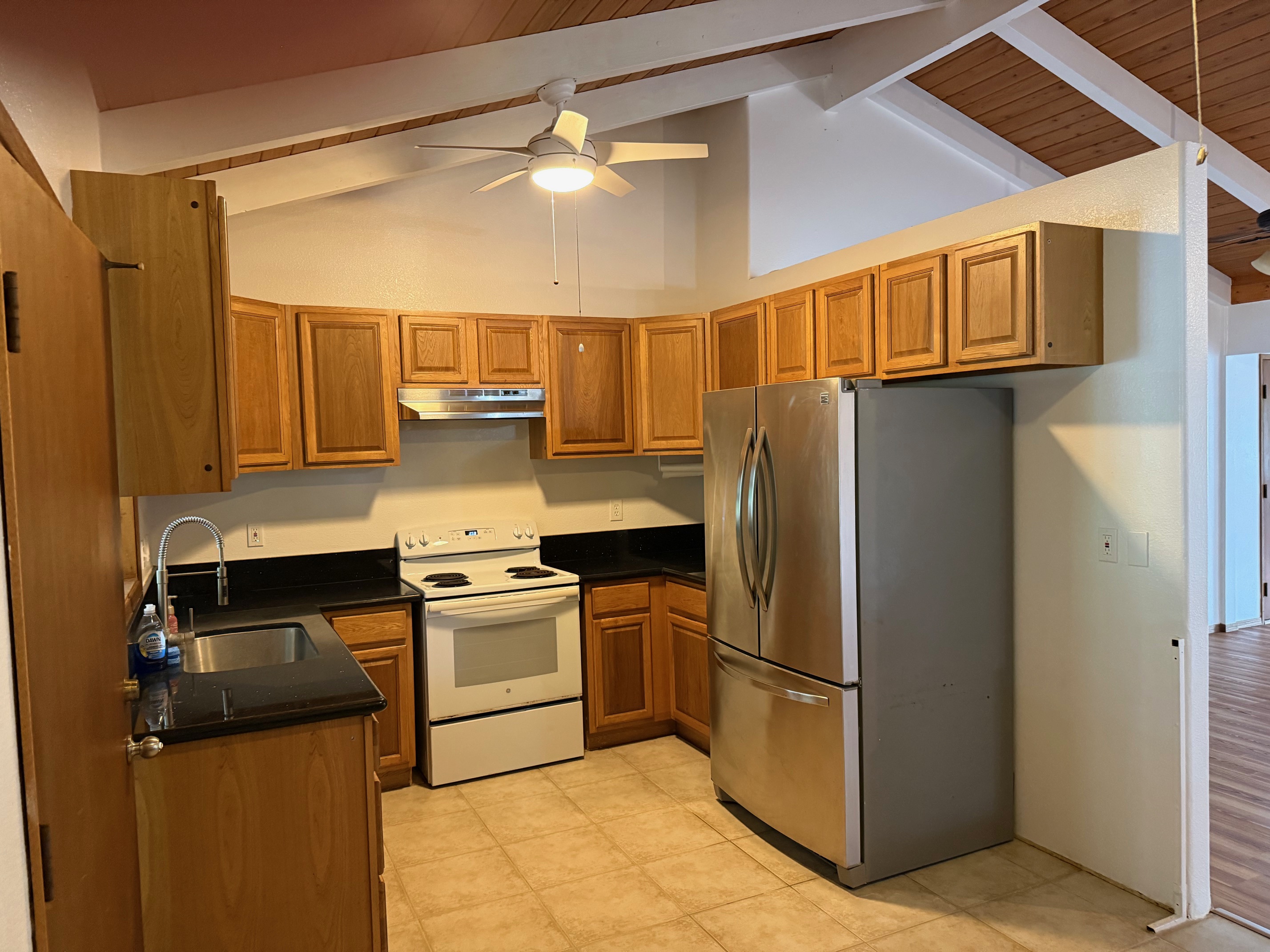 15-2783 S Iao St Property Photo 10