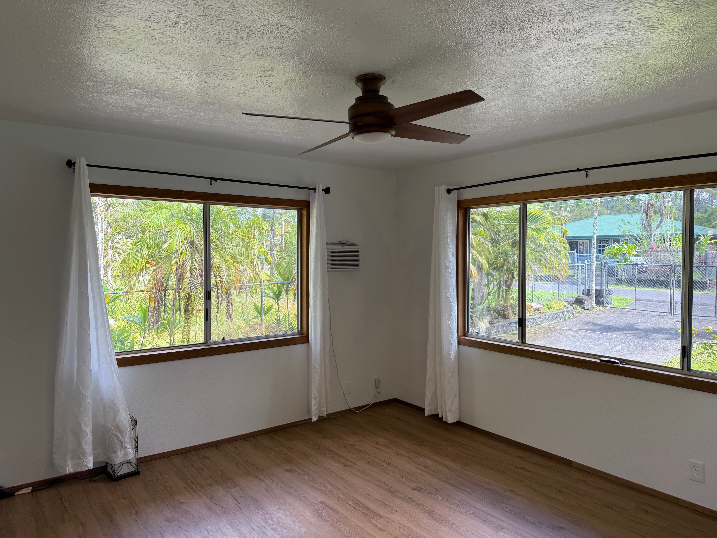 15-2783 S Iao St Property Photo 11