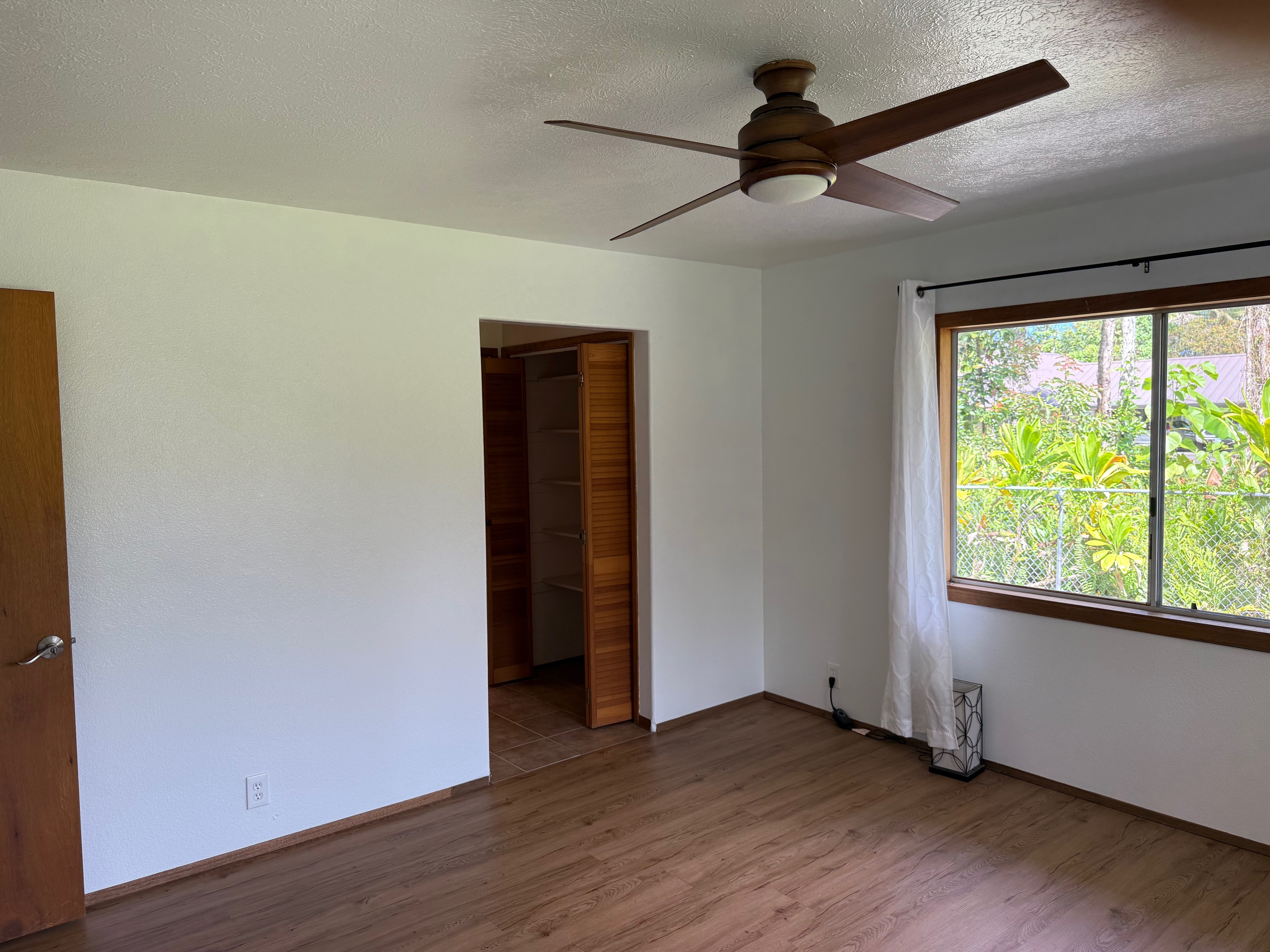 15-2783 S Iao St Property Photo 12