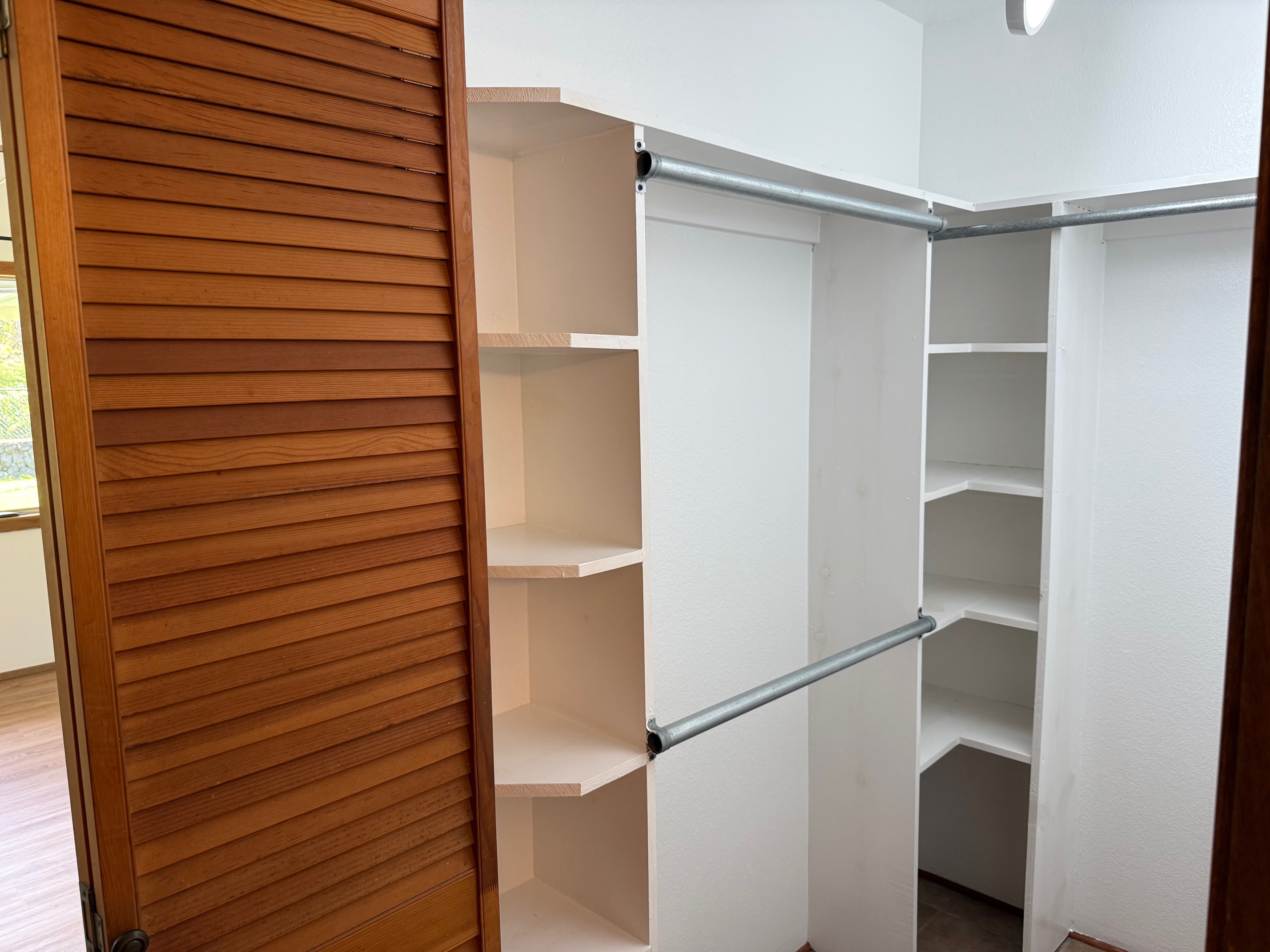 15-2783 S Iao St Property Photo 13