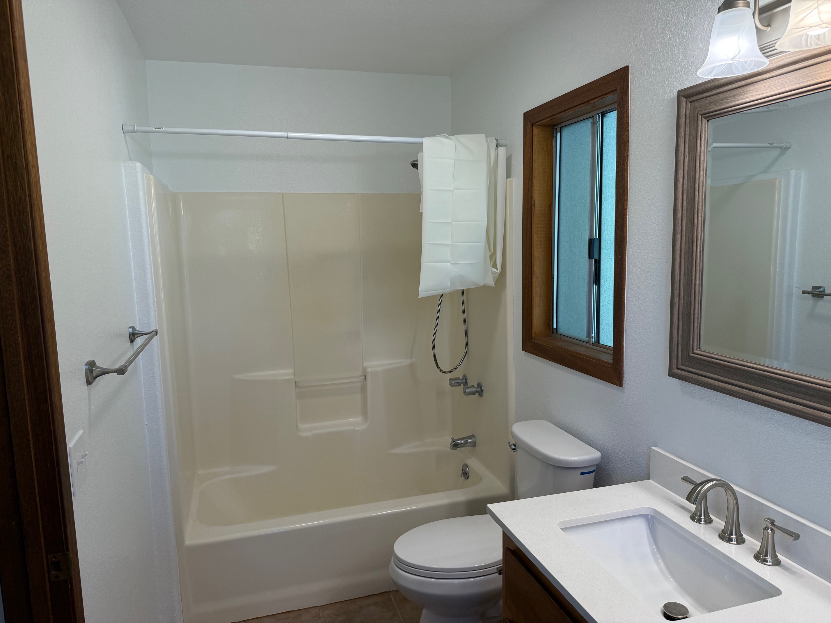 15-2783 S Iao St Property Photo 14