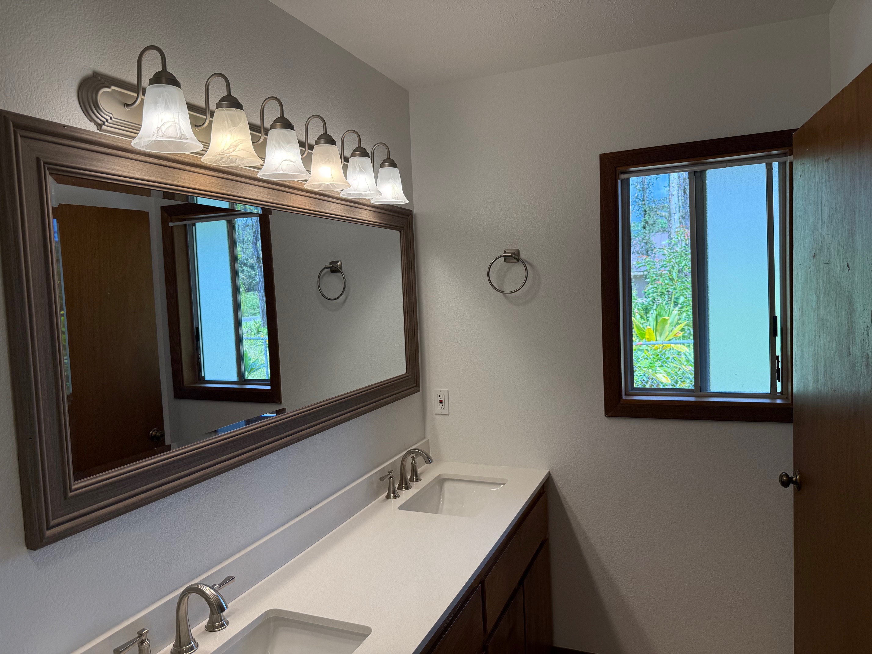 15-2783 S Iao St Property Photo 15