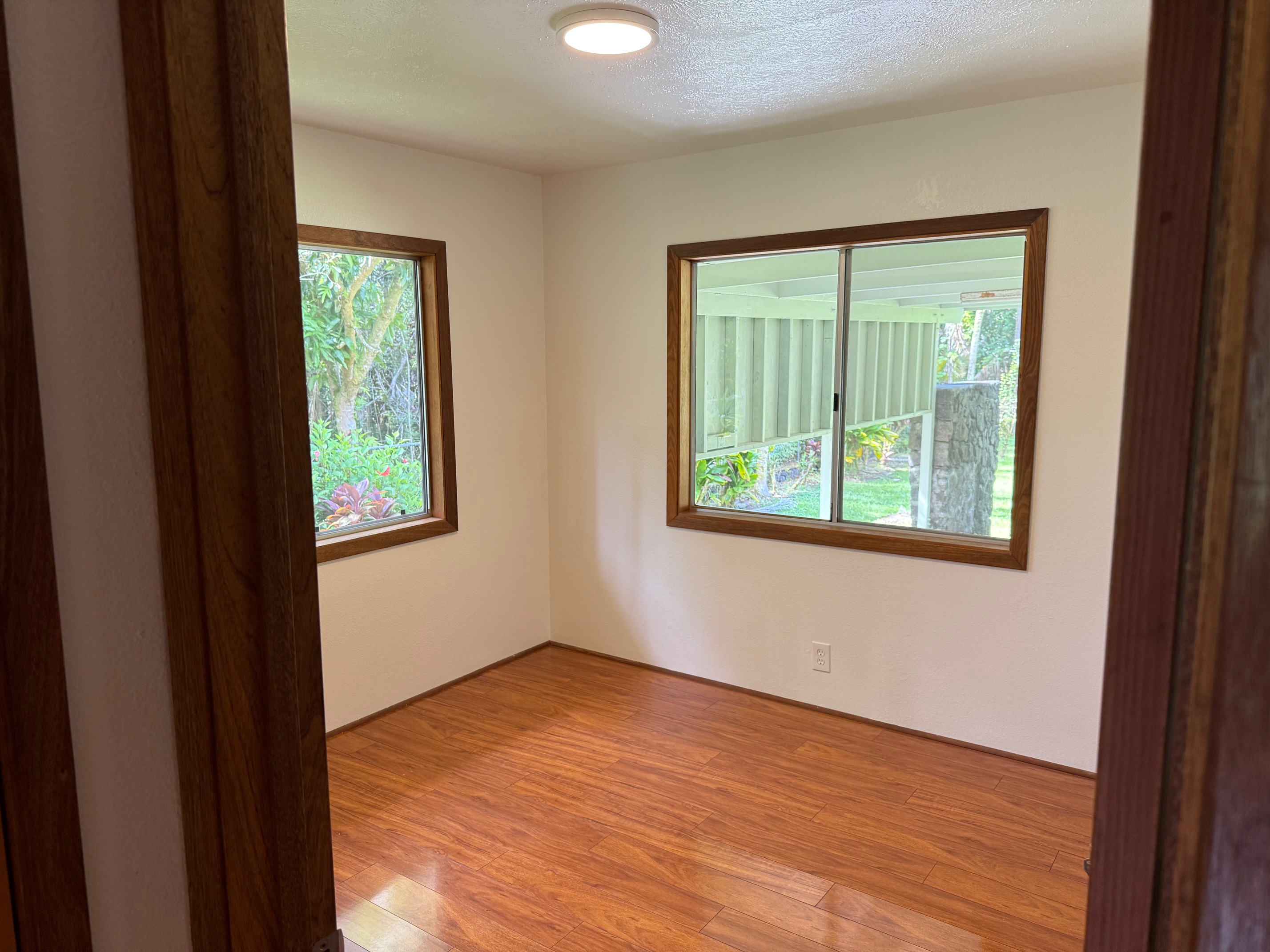 15-2783 S Iao St Property Photo 16