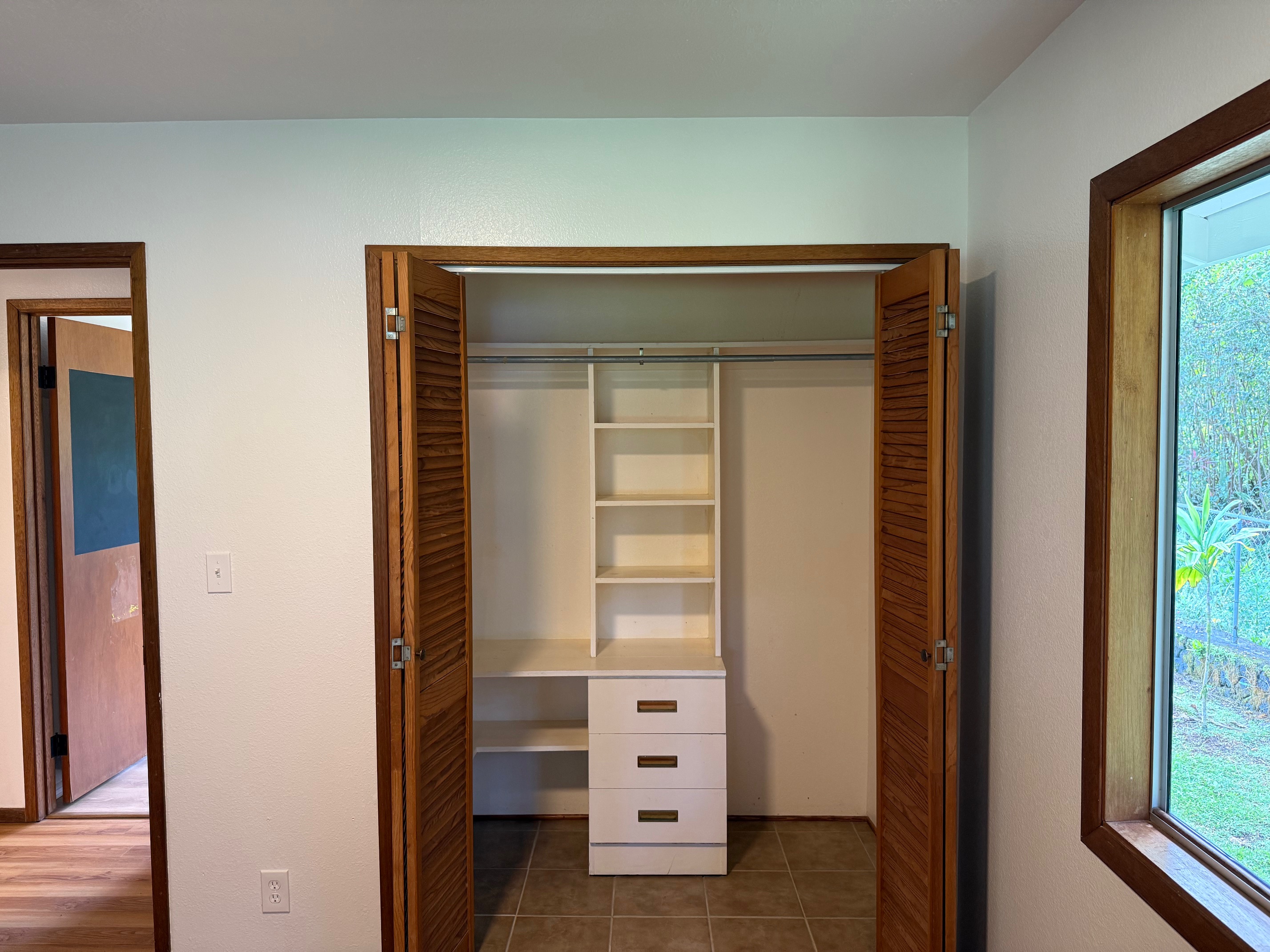 15-2783 S Iao St Property Photo 17