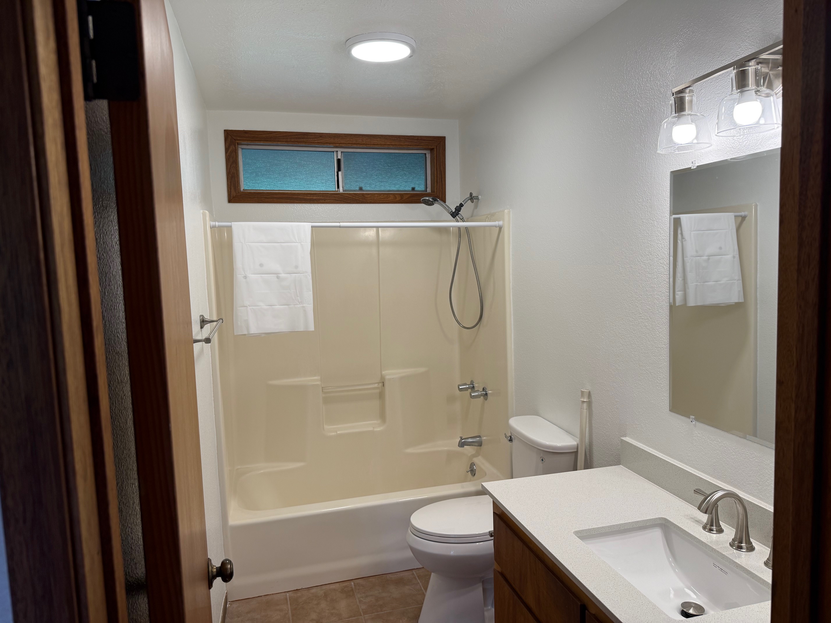 15-2783 S Iao St Property Photo 18