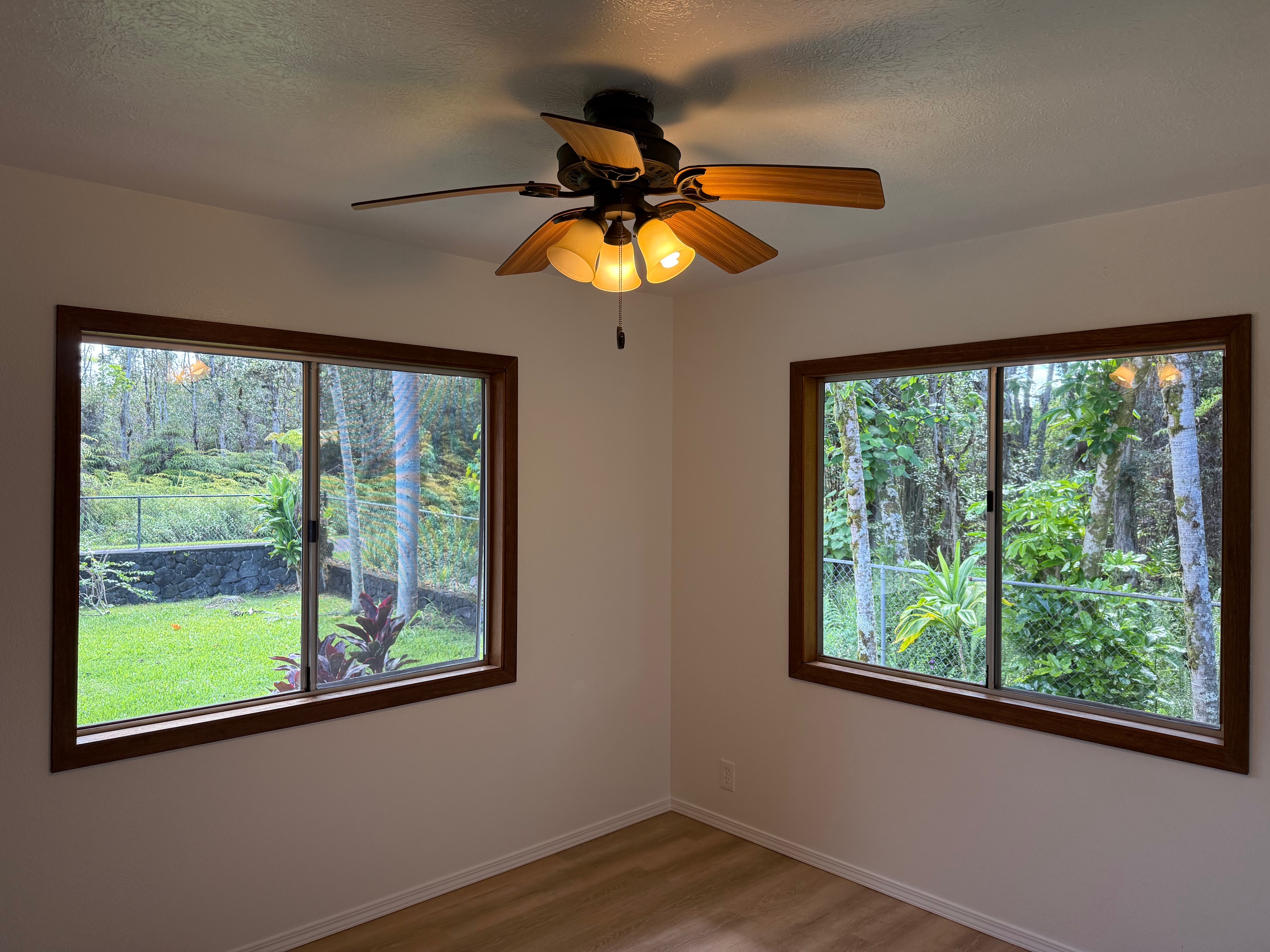 15-2783 S Iao St Property Photo 19