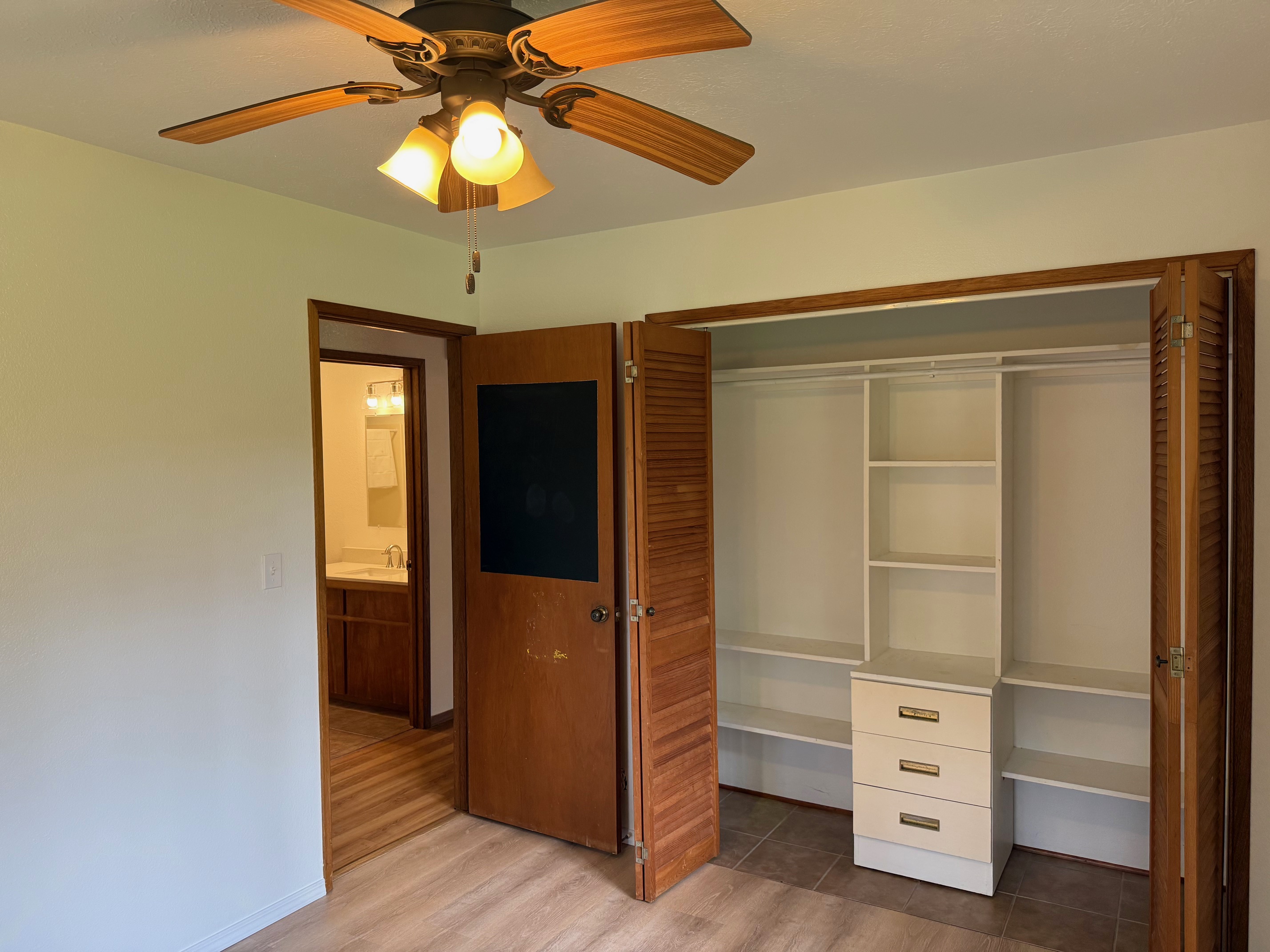 15-2783 S Iao St Property Photo 20