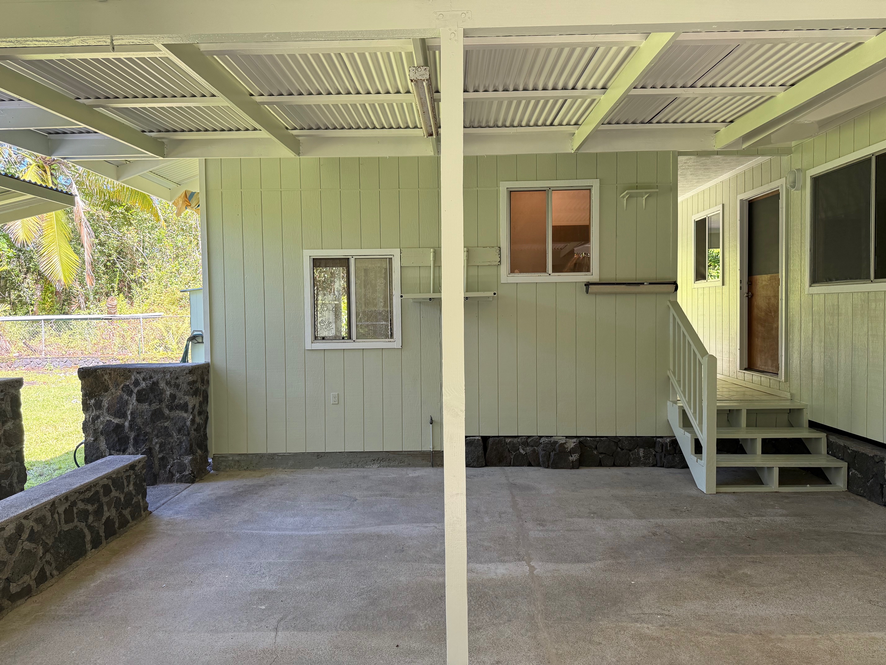 15-2783 S Iao St Property Photo 21